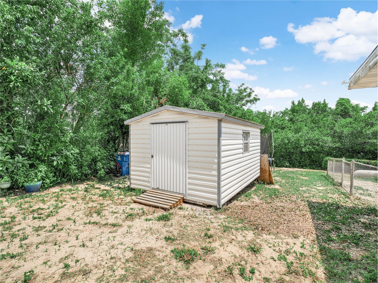 407 S 12th Street Lake Wales FL 33853 P4938577 image21