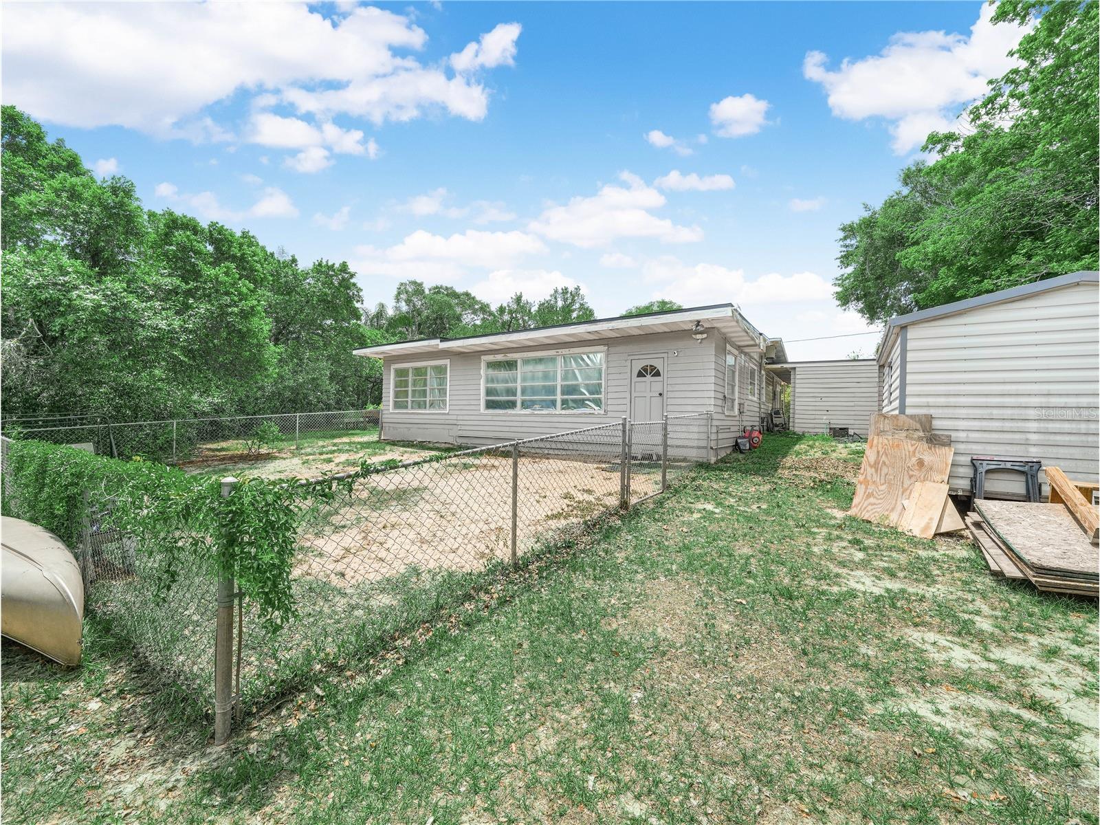 407 S 12th Street Lake Wales FL 33853 P4938577 image24