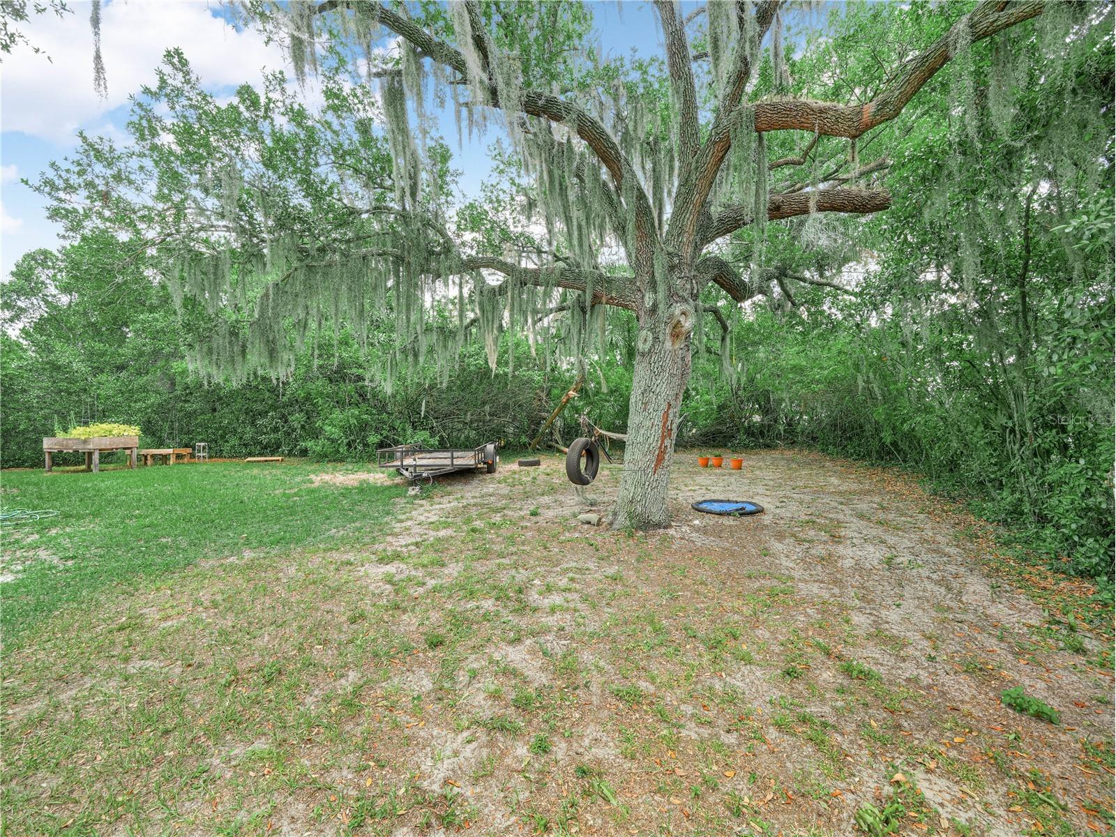 407 S 12th Street Lake Wales FL 33853 P4938577 image26