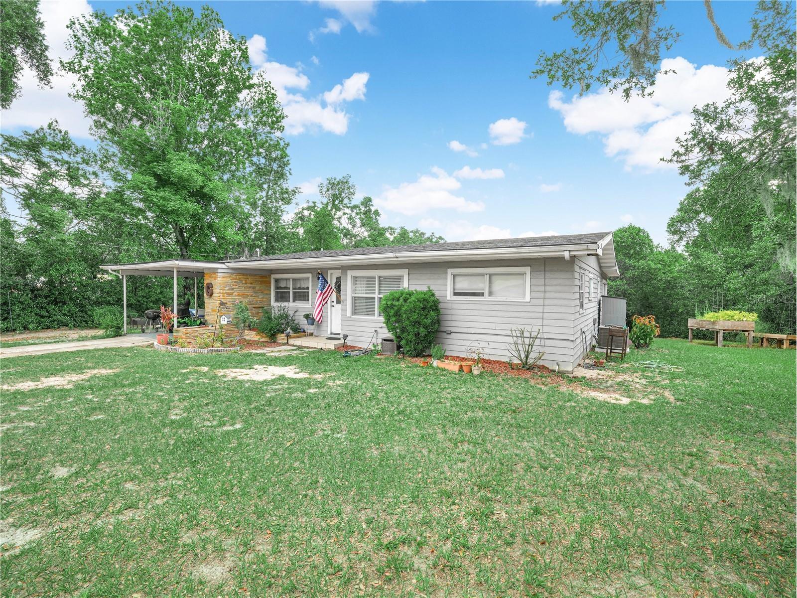 407 S 12th Street Lake Wales FL 33853 P4938577 image27