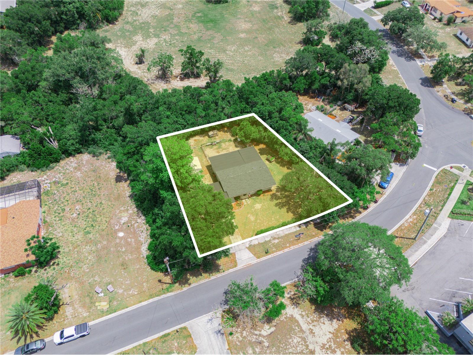 407 S 12th Street Lake Wales FL 33853 P4938577 image28