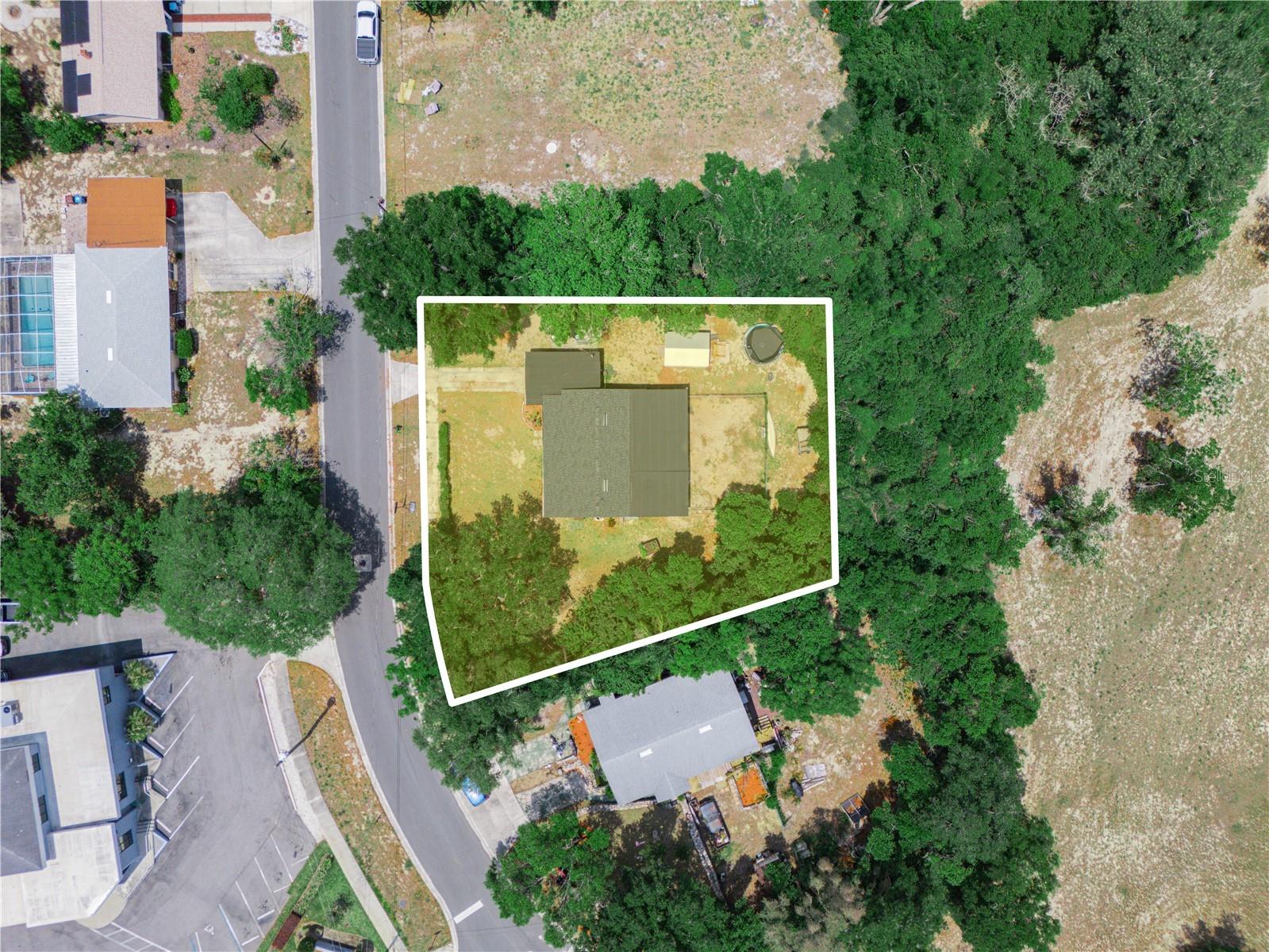 407 S 12th Street Lake Wales FL 33853 P4938577 image29