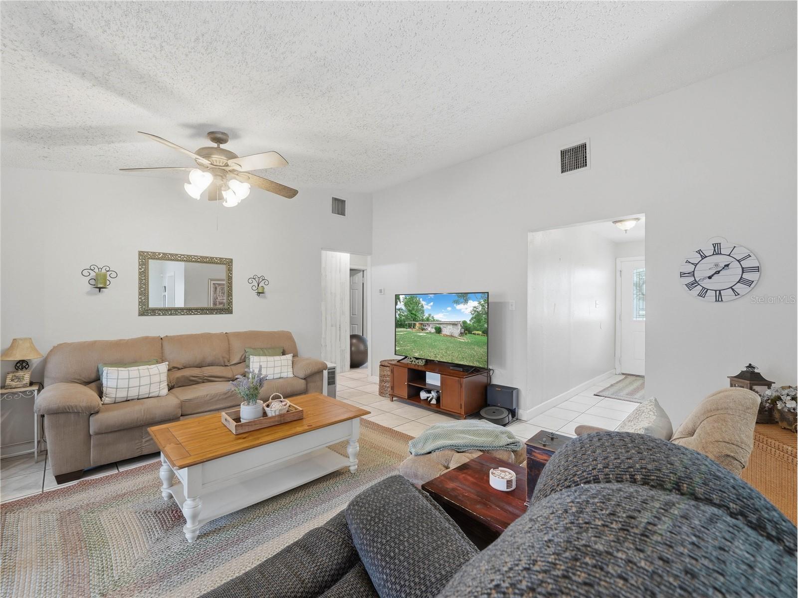407 S 12th Street Lake Wales FL 33853 P4938577 image3