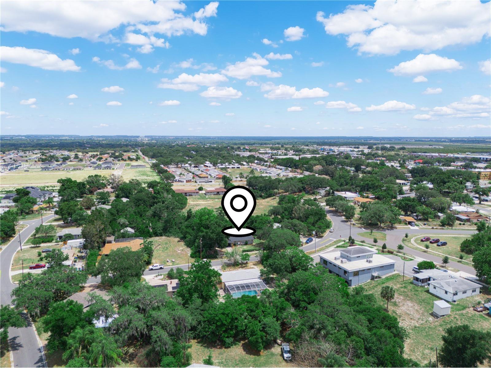 407 S 12th Street Lake Wales FL 33853 P4938577 image30