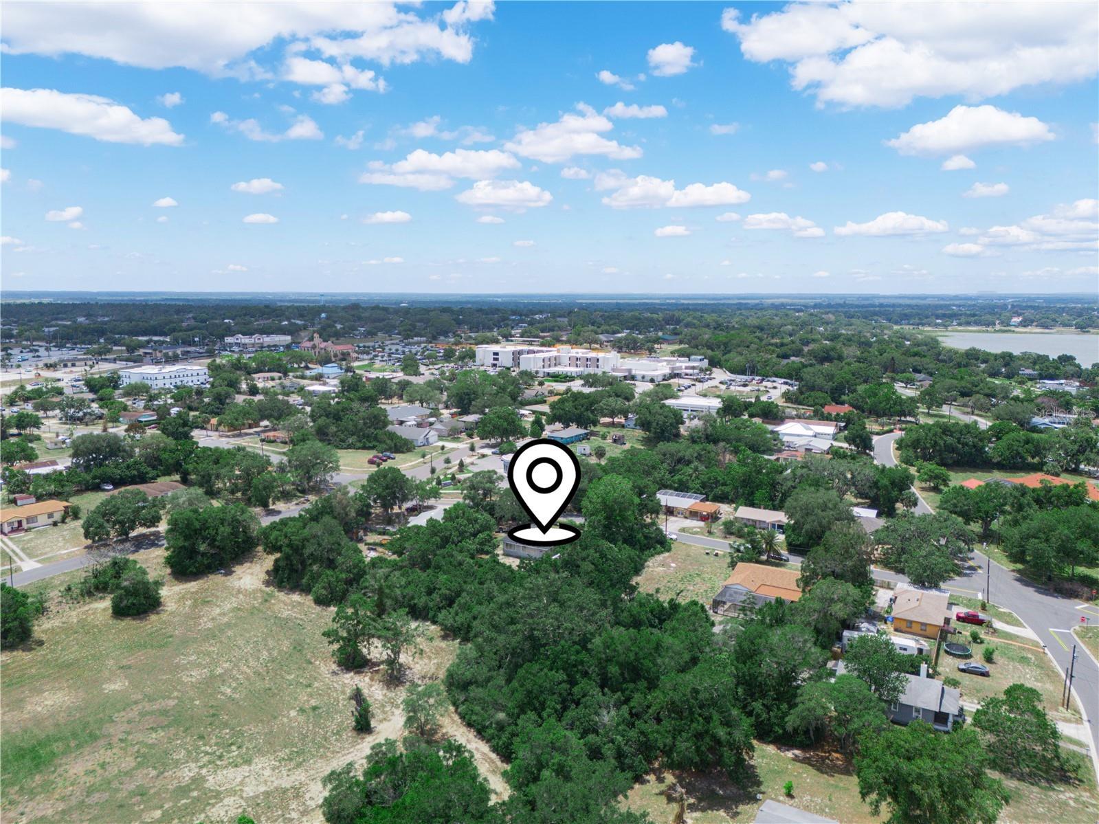 407 S 12th Street Lake Wales FL 33853 P4938577 image31