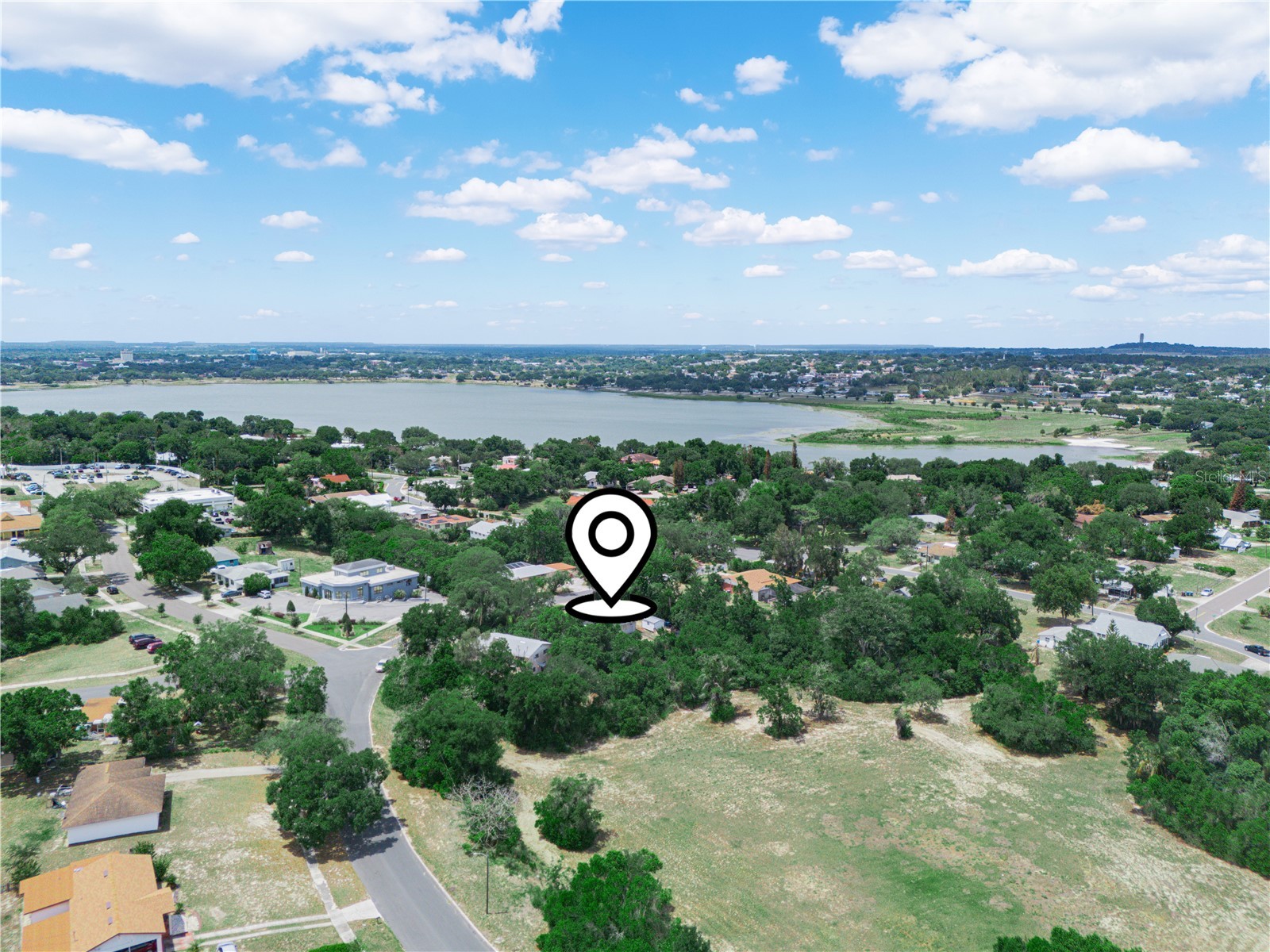 407 S 12th Street Lake Wales FL 33853 P4938577 image32
