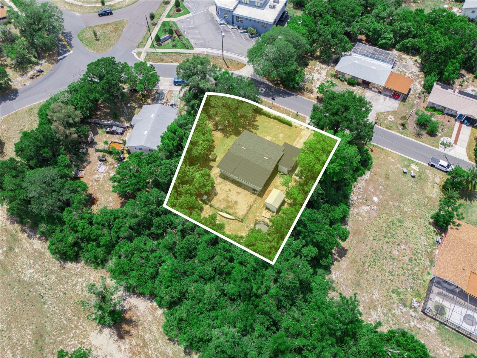 407 S 12th Street Lake Wales FL 33853 P4938577 image33
