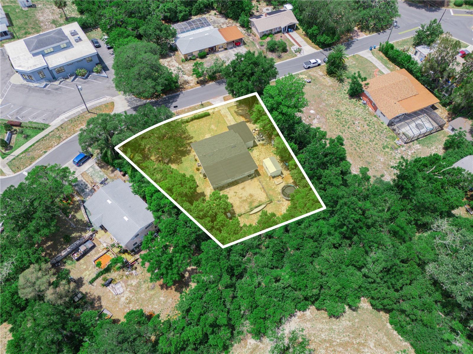 407 S 12th Street Lake Wales FL 33853 P4938577 image34