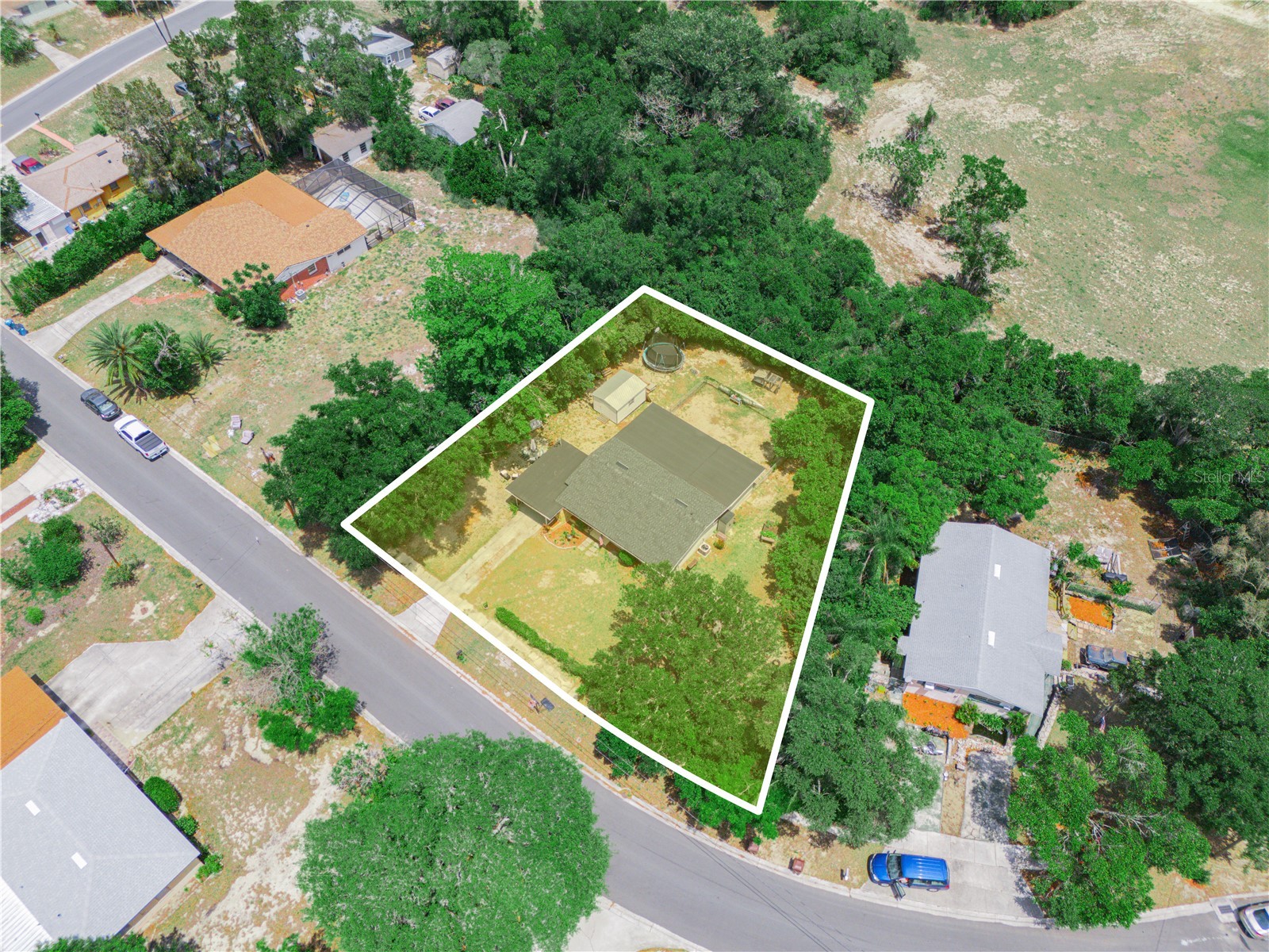 407 S 12th Street Lake Wales FL 33853 P4938577 image35
