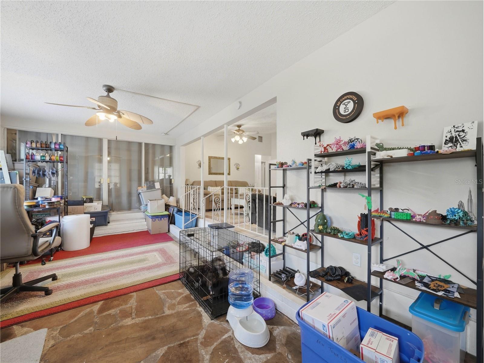 407 S 12th Street Lake Wales FL 33853 P4938577 image5