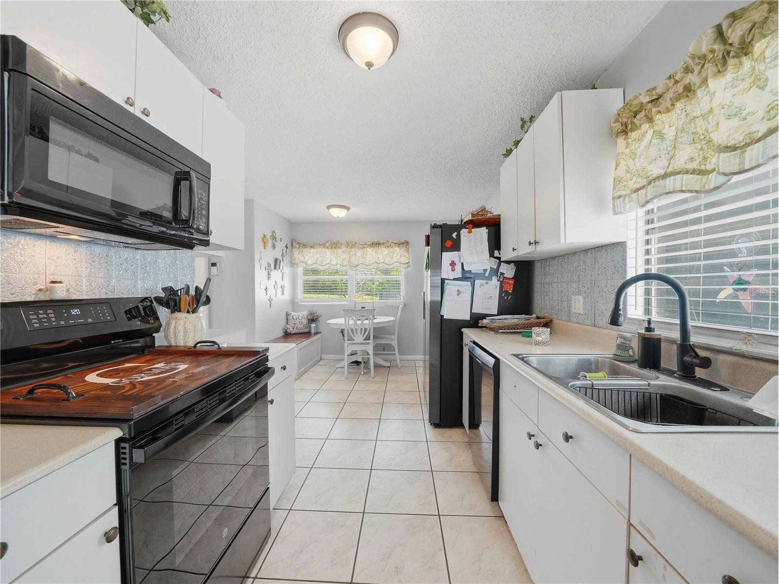 407 S 12th Street Lake Wales FL 33853 P4938577 image6