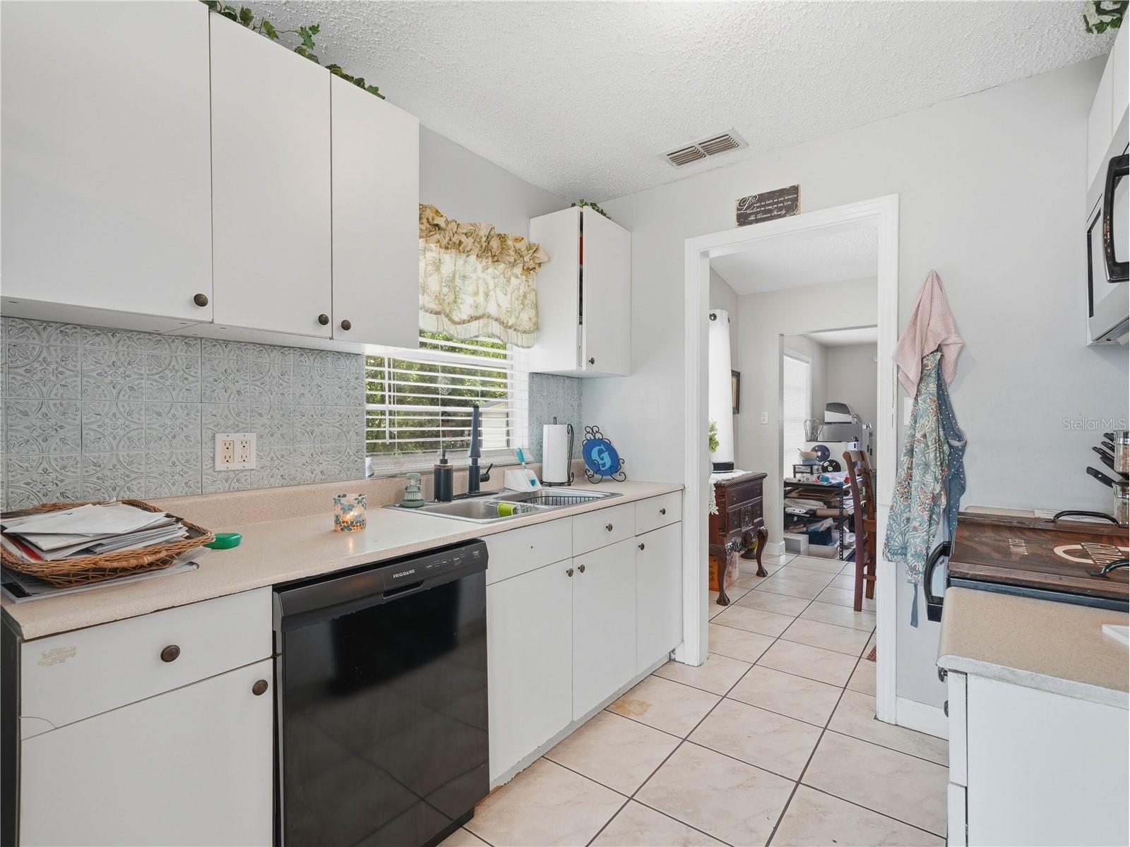 407 S 12th Street Lake Wales FL 33853 P4938577 image7