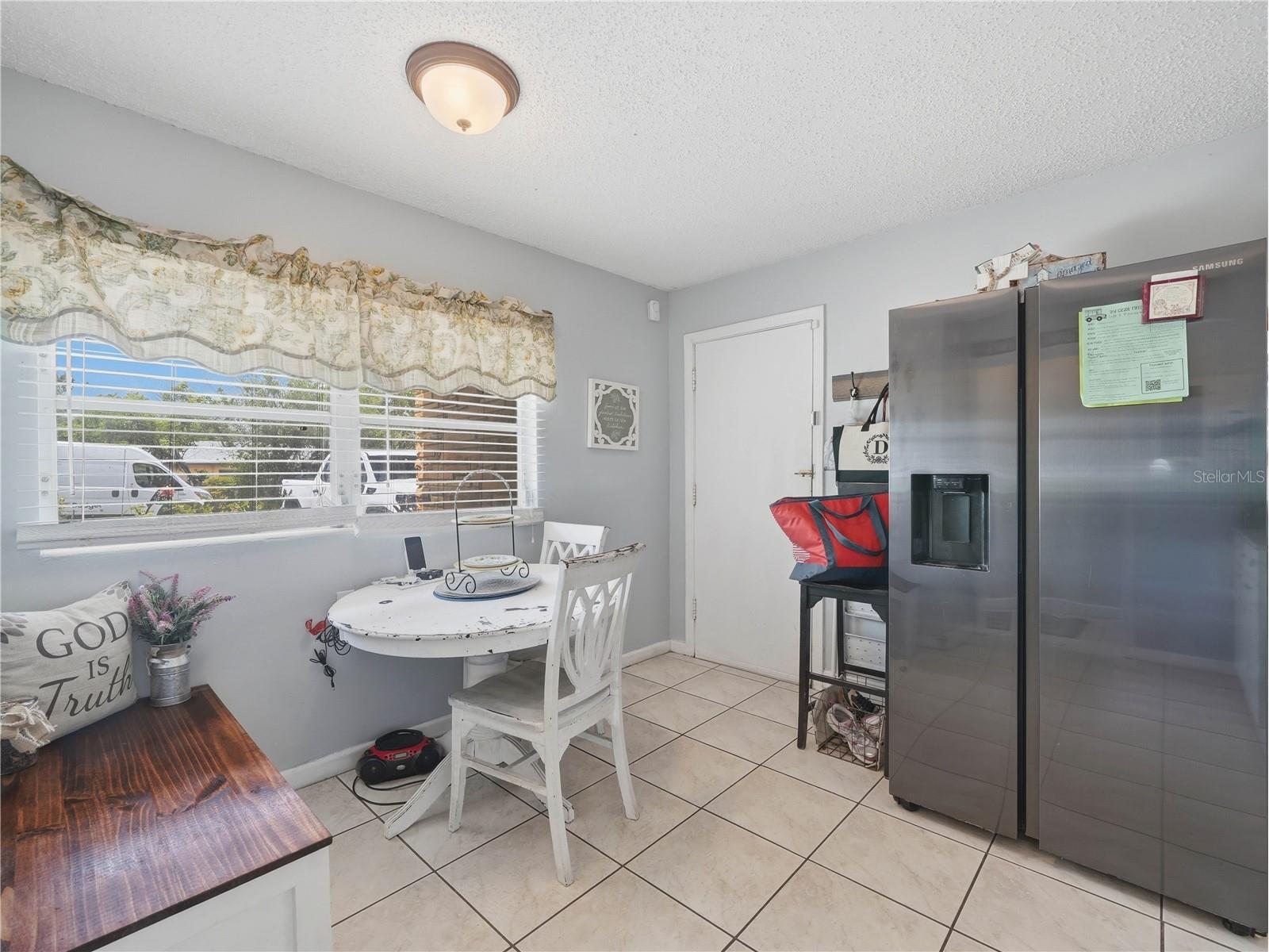 407 S 12th Street Lake Wales FL 33853 P4938577 image9