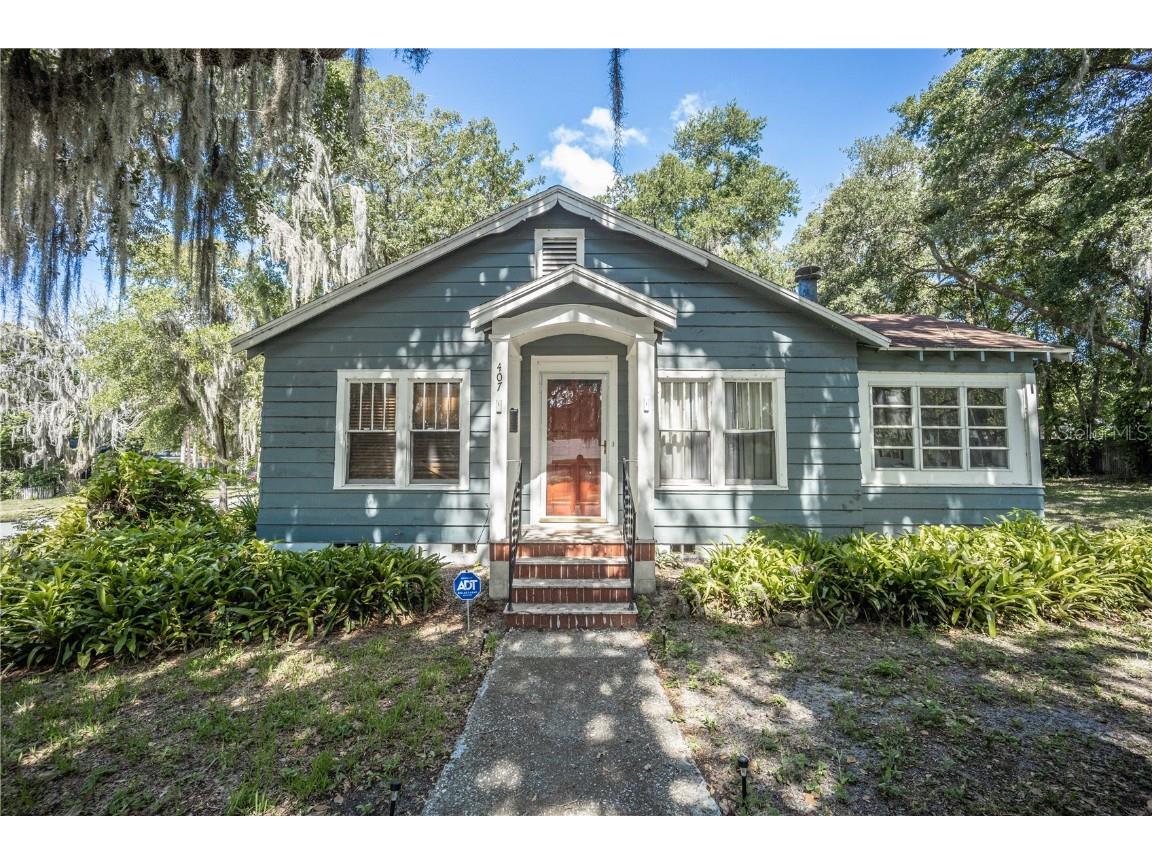 407 S 12th Street Leesburg FL 34748 G5083082 image1