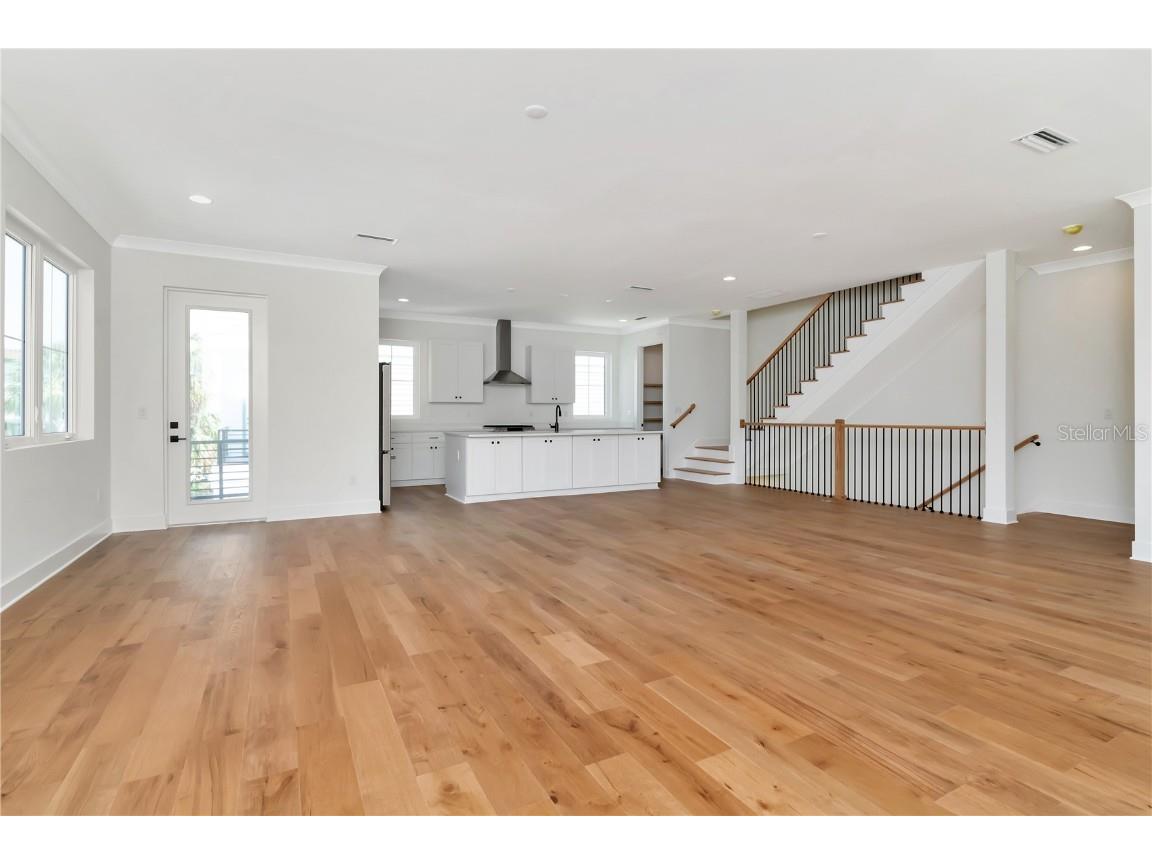 407 S Albany Avenue #1 Tampa FL 33606 TB8405829 image10