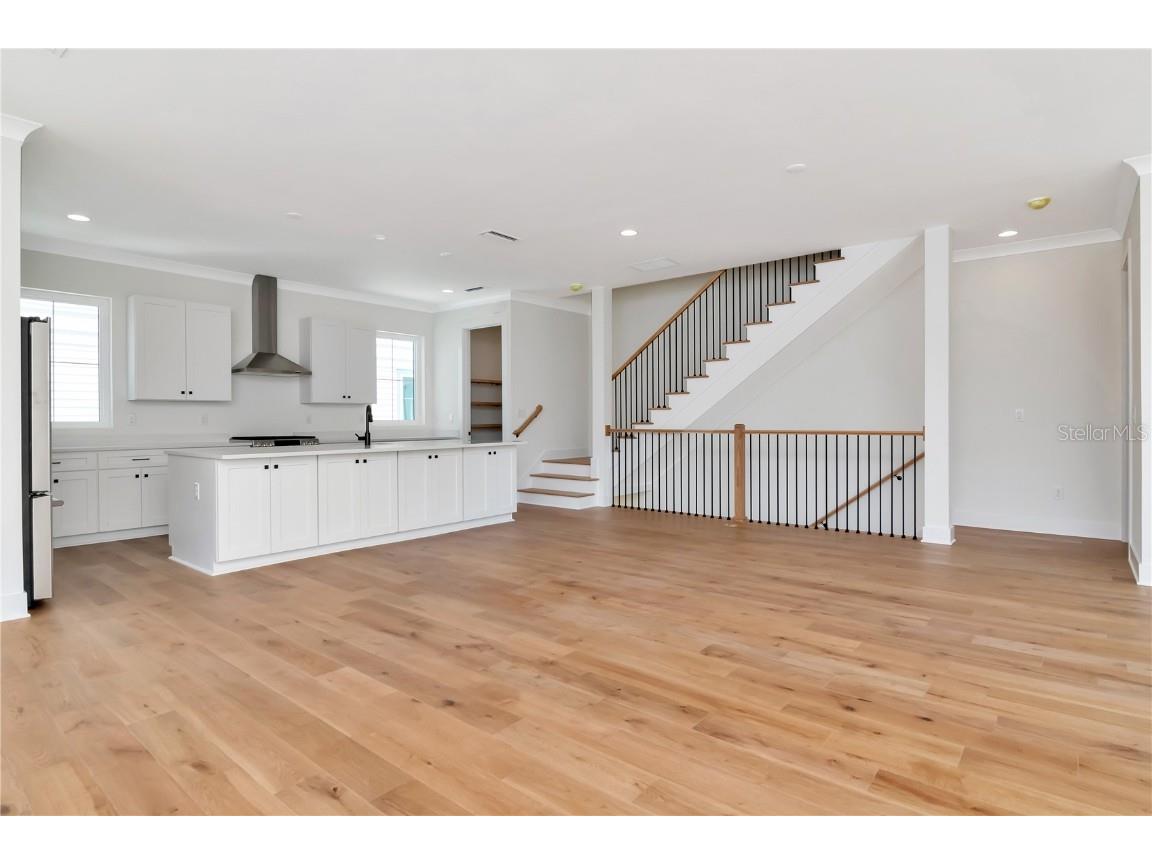 407 S Albany Avenue #1 Tampa FL 33606 TB8405829 image11