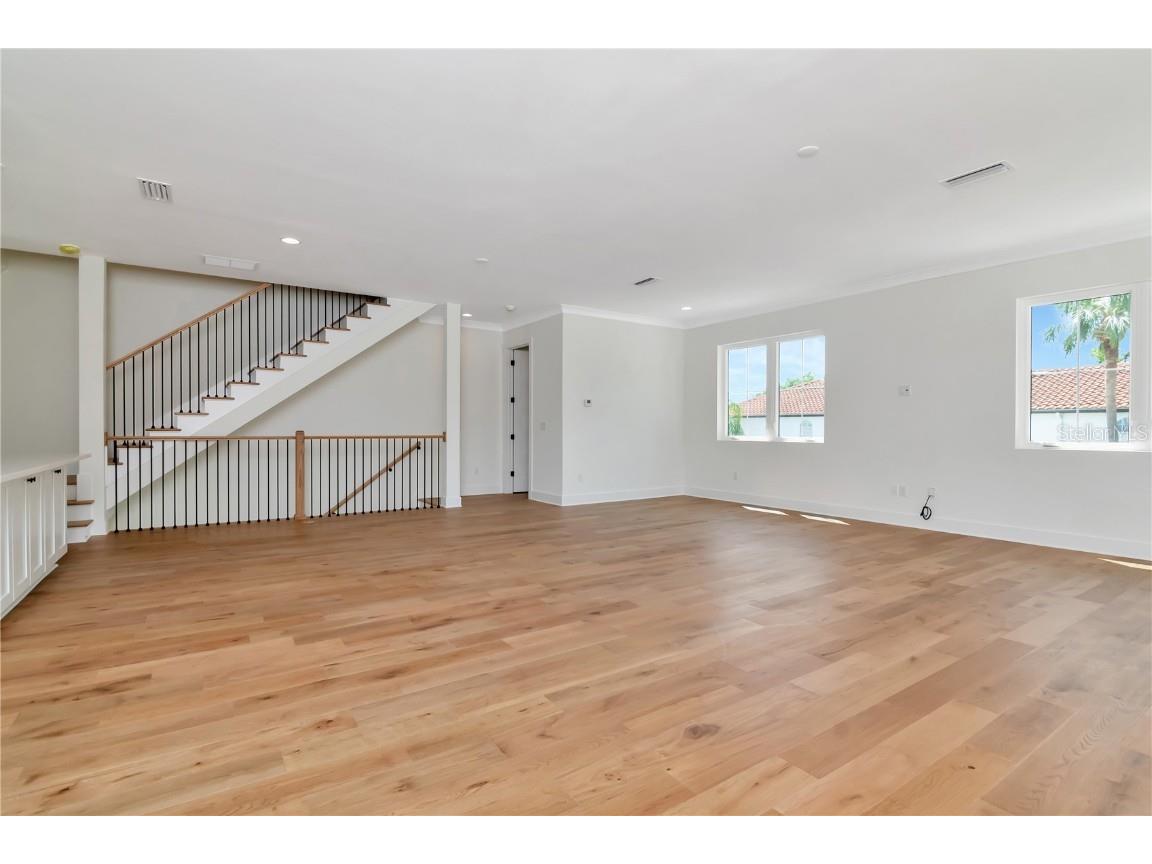 407 S Albany Avenue #1 Tampa FL 33606 TB8405829 image12