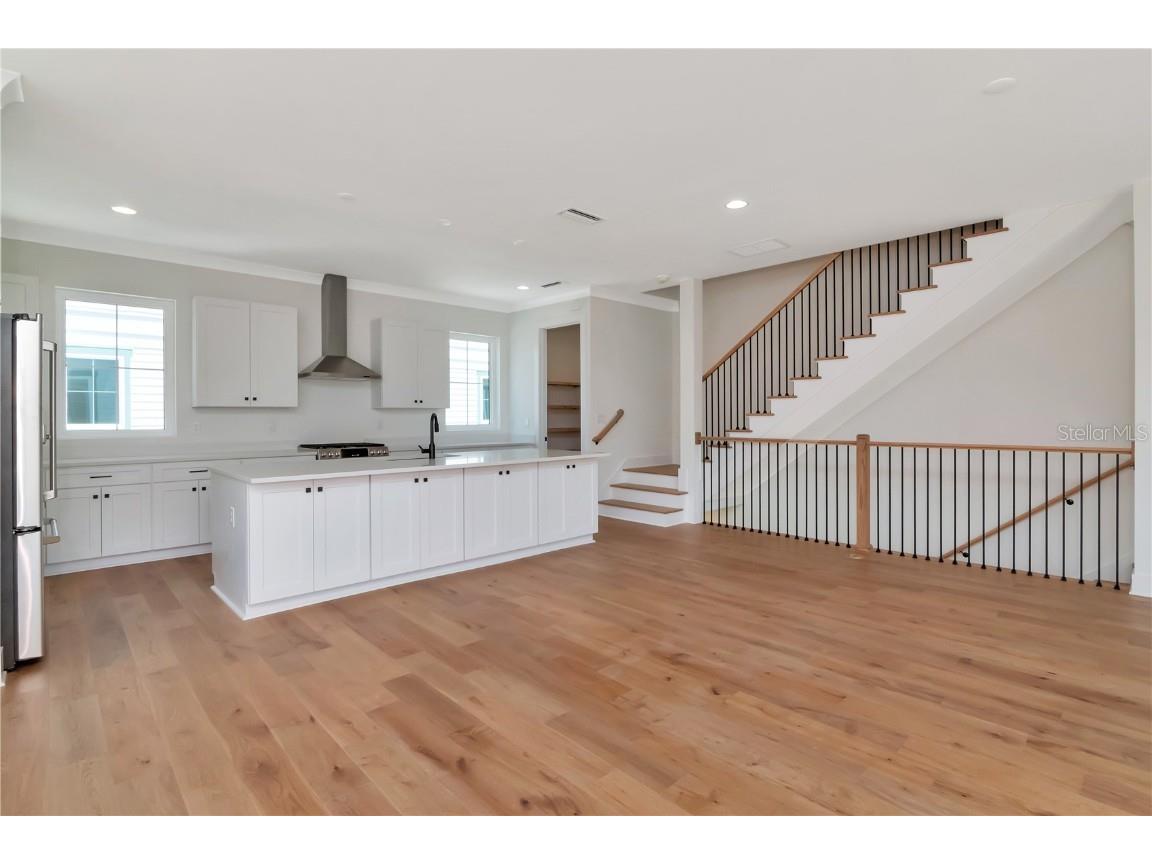 407 S Albany Avenue #1 Tampa FL 33606 TB8405829 image16