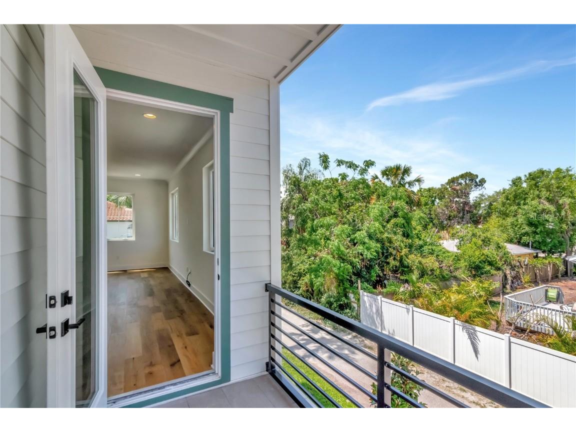 407 S Albany Avenue #1 Tampa FL 33606 TB8405829 image21