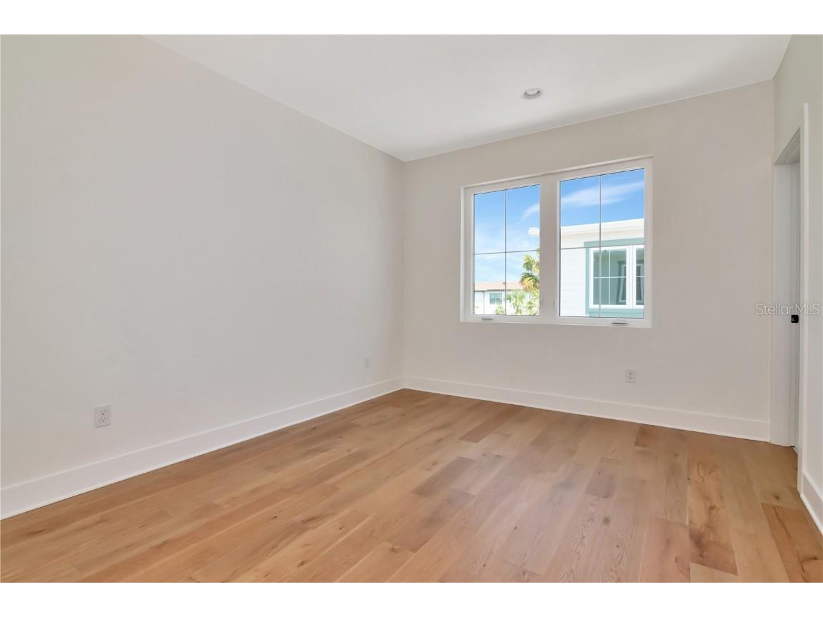 407 S Albany Avenue #1 Tampa FL 33606 TB8405829 image24