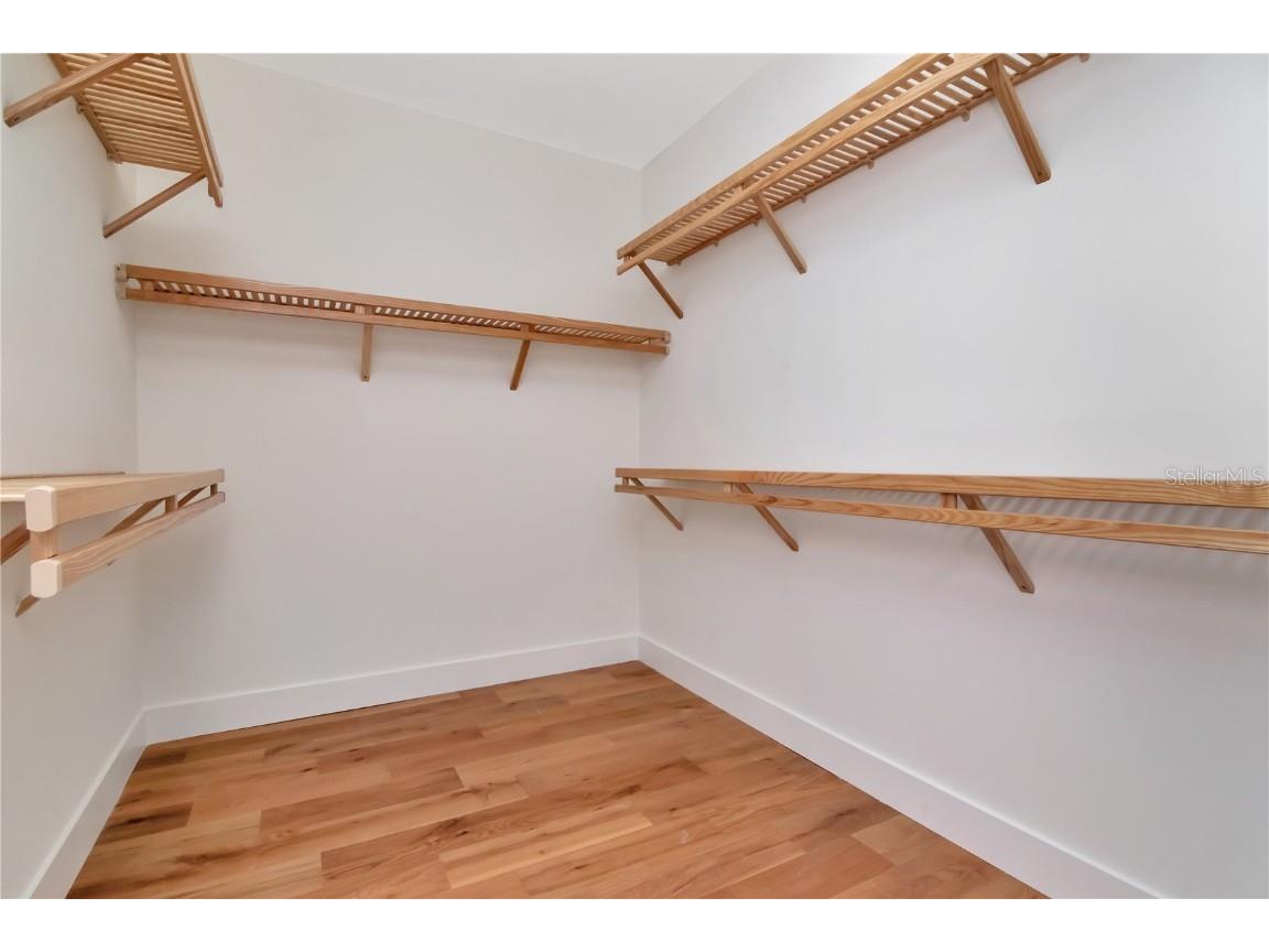 407 S Albany Avenue #1 Tampa FL 33606 TB8405829 image29