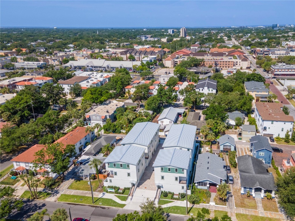 407 S Albany Avenue #1 Tampa FL 33606 TB8405829 image3