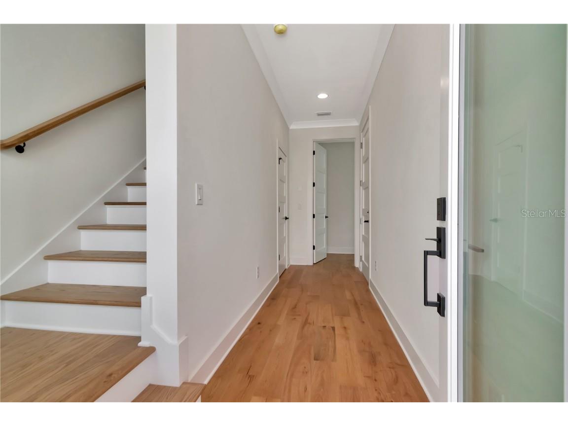 407 S Albany Avenue #1 Tampa FL 33606 TB8405829 image6