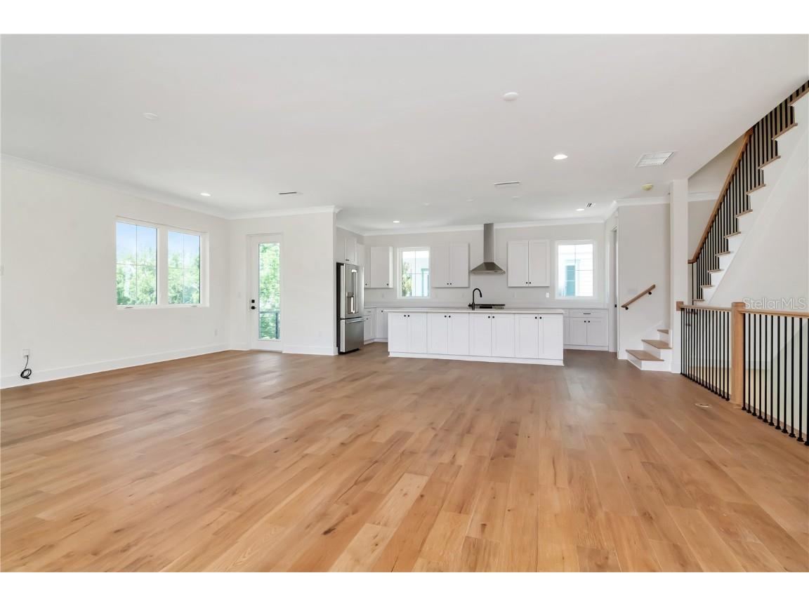 407 S Albany Avenue #1 Tampa FL 33606 TB8405829 image8