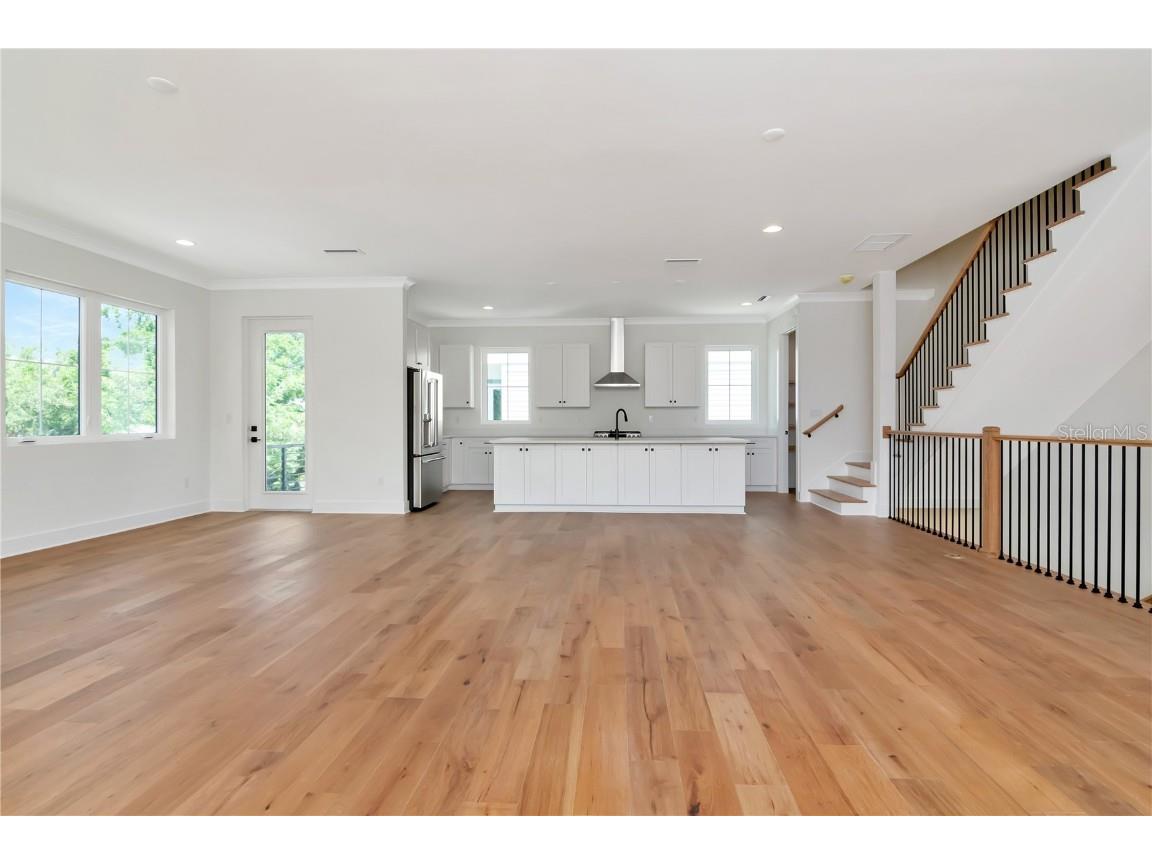 407 S Albany Avenue #1 Tampa FL 33606 TB8405829 image9