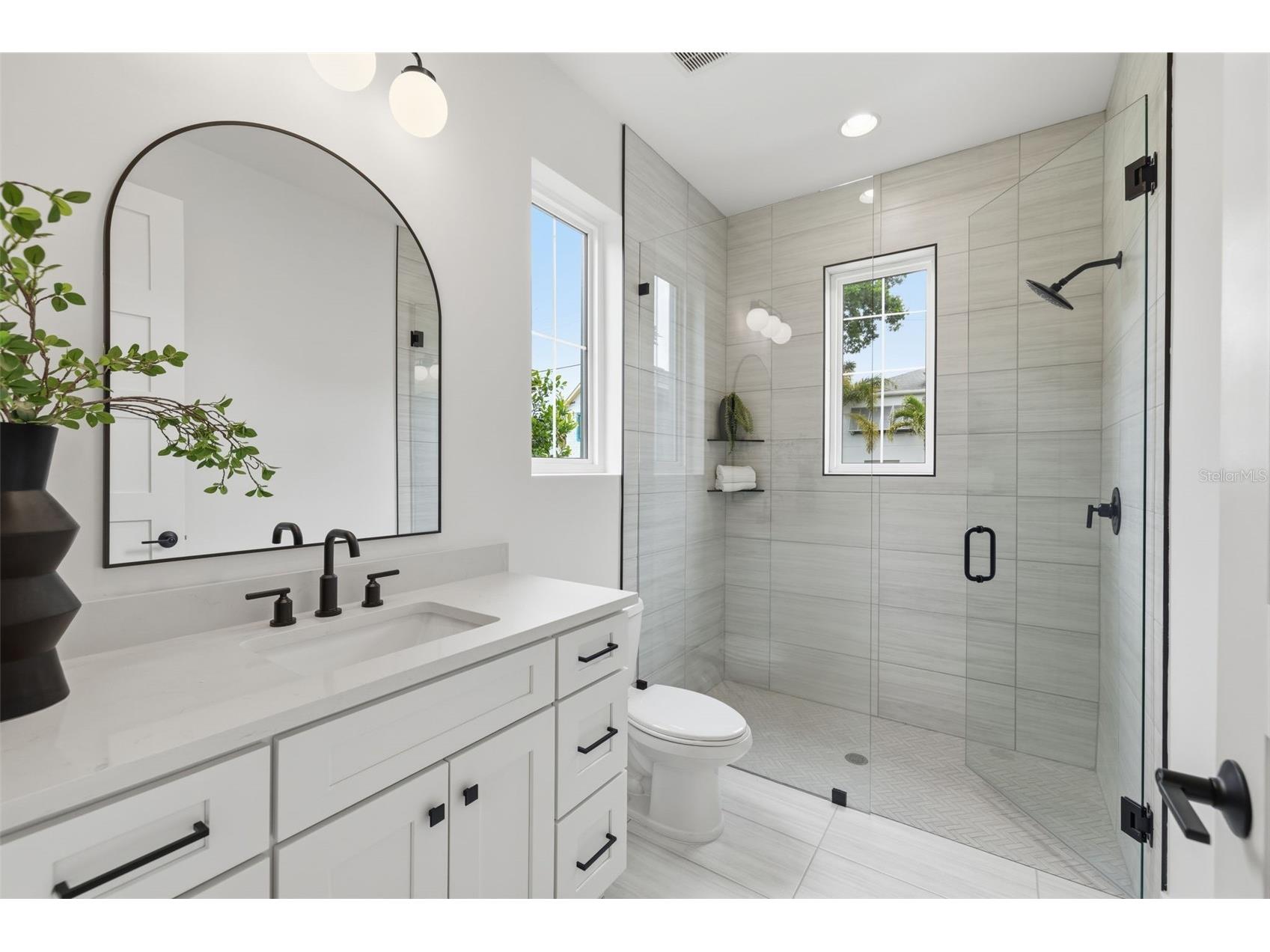 407 S Albany Avenue #1 Tampa FL 33606 TB8495376 image11