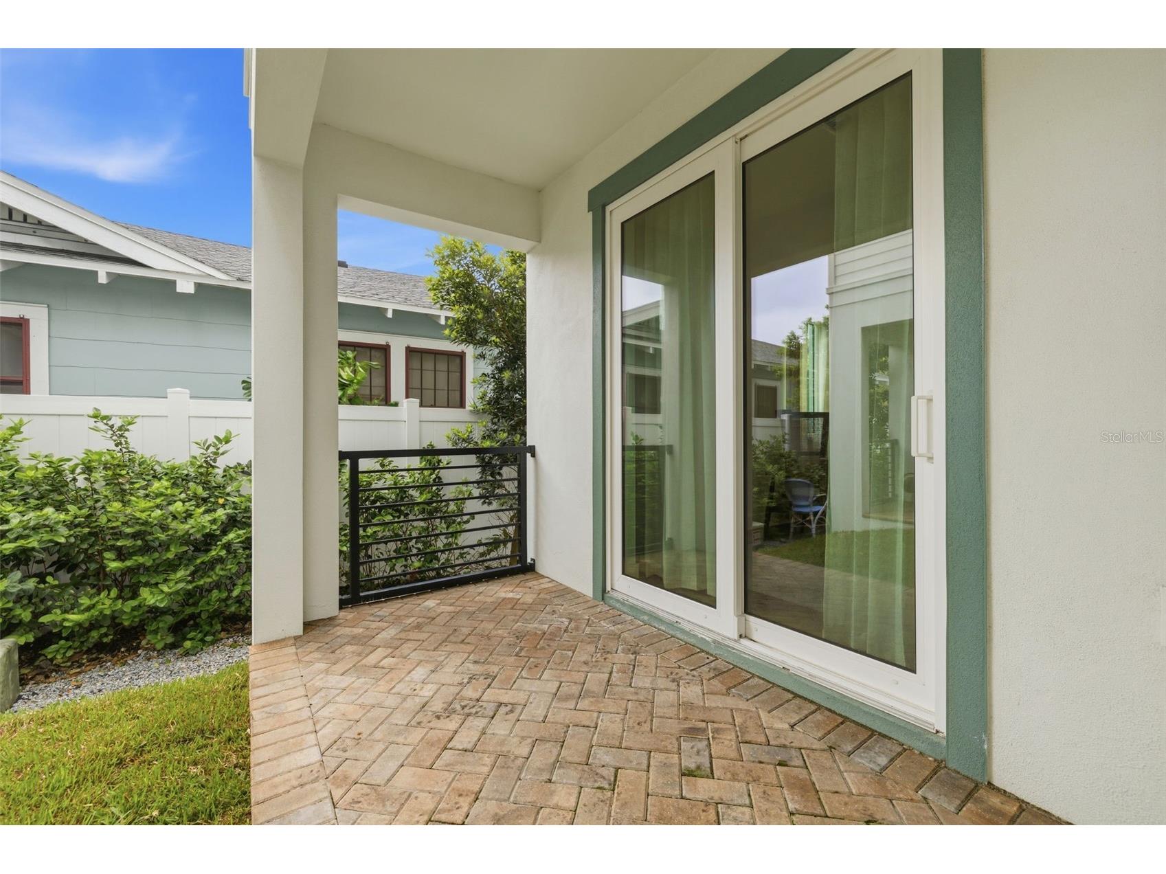 407 S Albany Avenue #1 Tampa FL 33606 TB8495376 image13