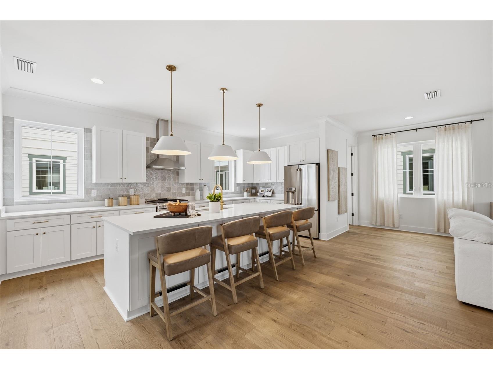 407 S Albany Avenue #1 Tampa FL 33606 TB8495376 image15