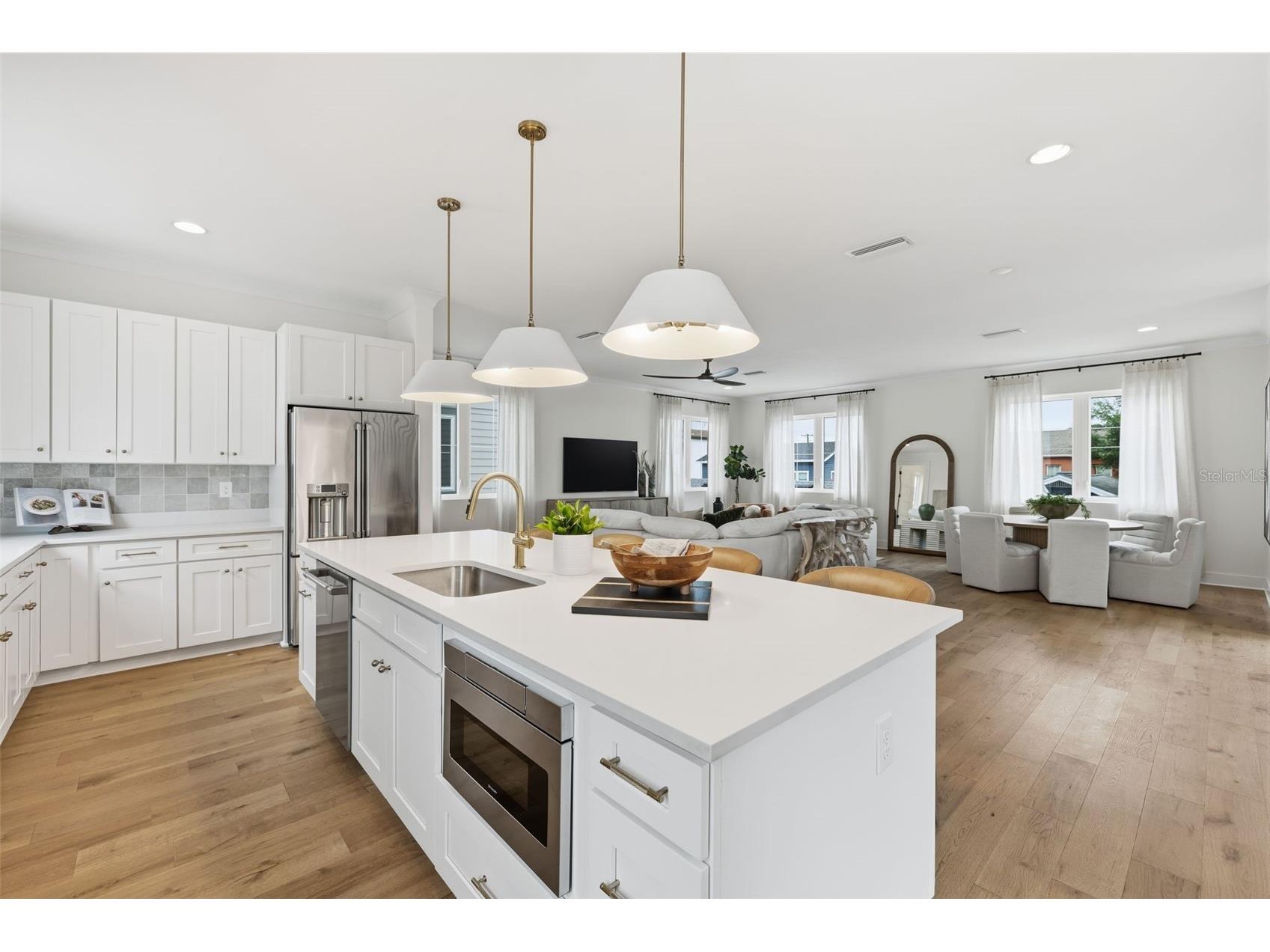 407 S Albany Avenue #1 Tampa FL 33606 TB8495376 image17