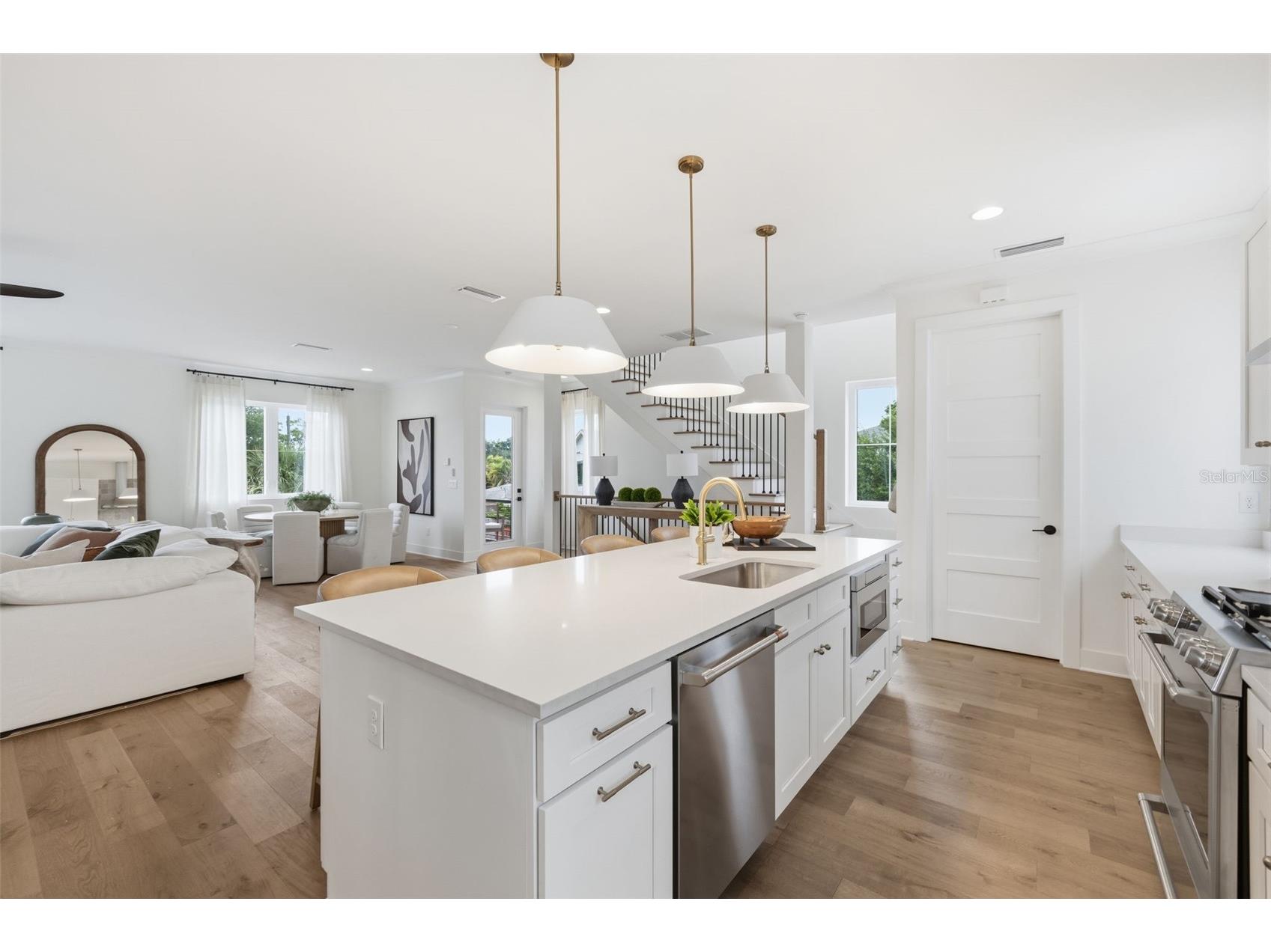 407 S Albany Avenue #1 Tampa FL 33606 TB8495376 image18