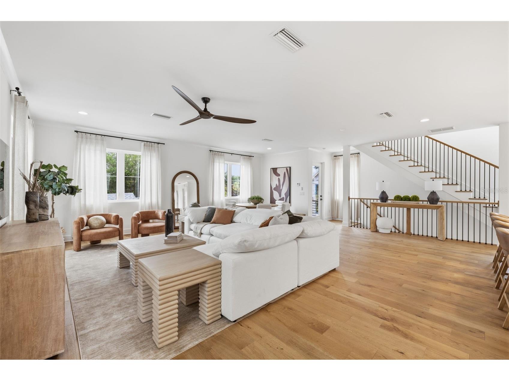 407 S Albany Avenue #1 Tampa FL 33606 TB8495376 image19