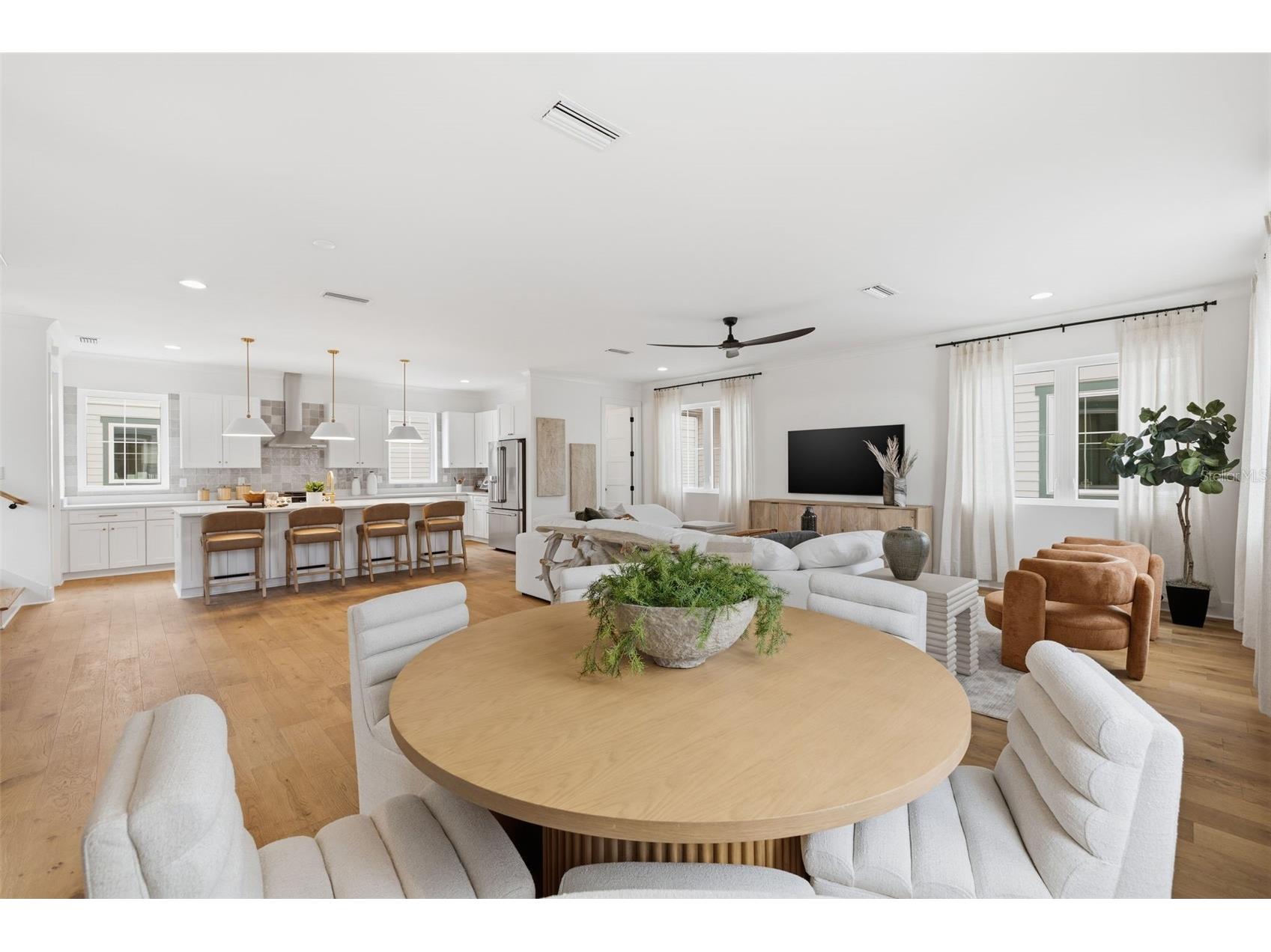 407 S Albany Avenue #1 Tampa FL 33606 TB8495376 image24