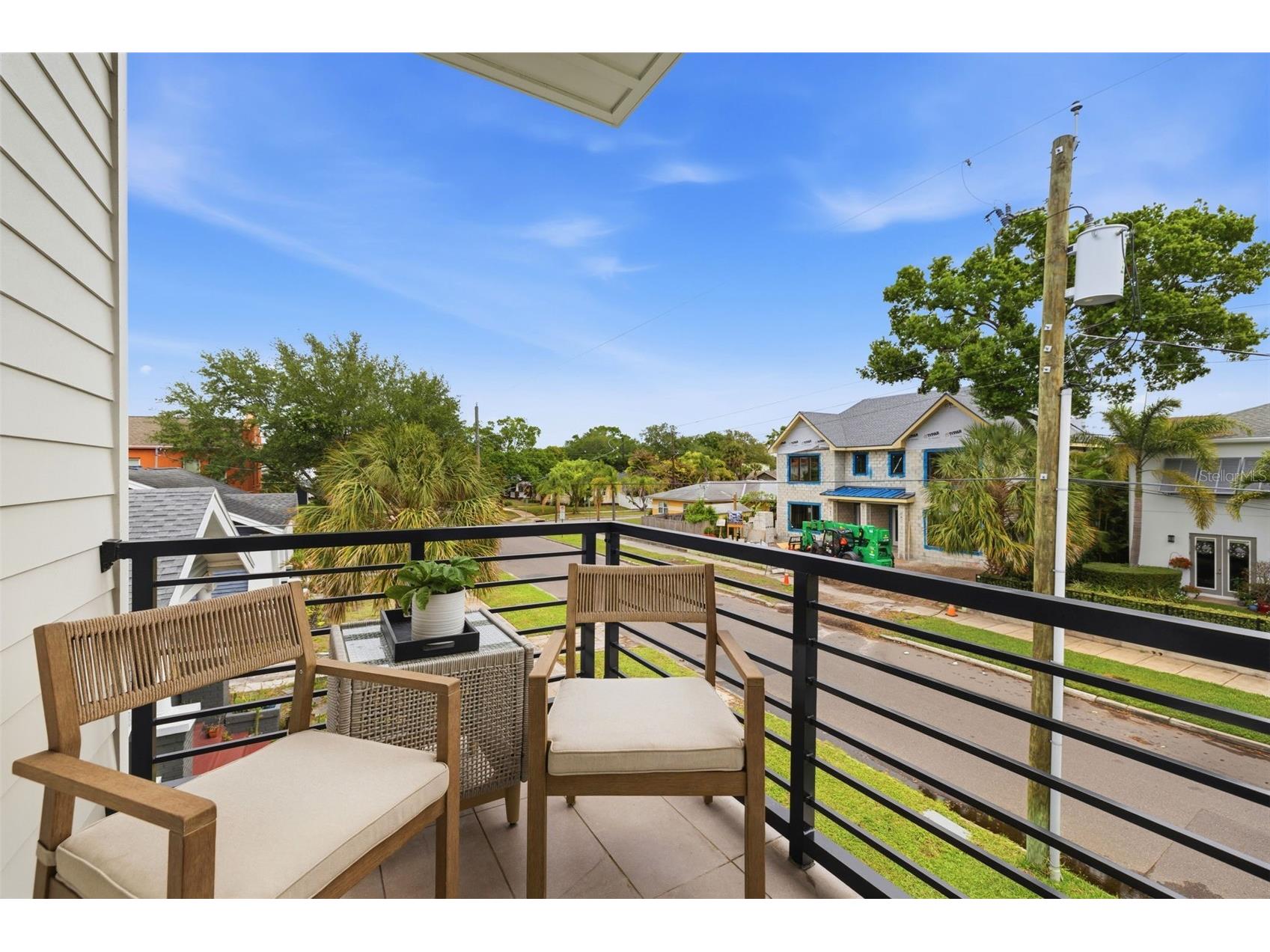 407 S Albany Avenue #1 Tampa FL 33606 TB8495376 image29