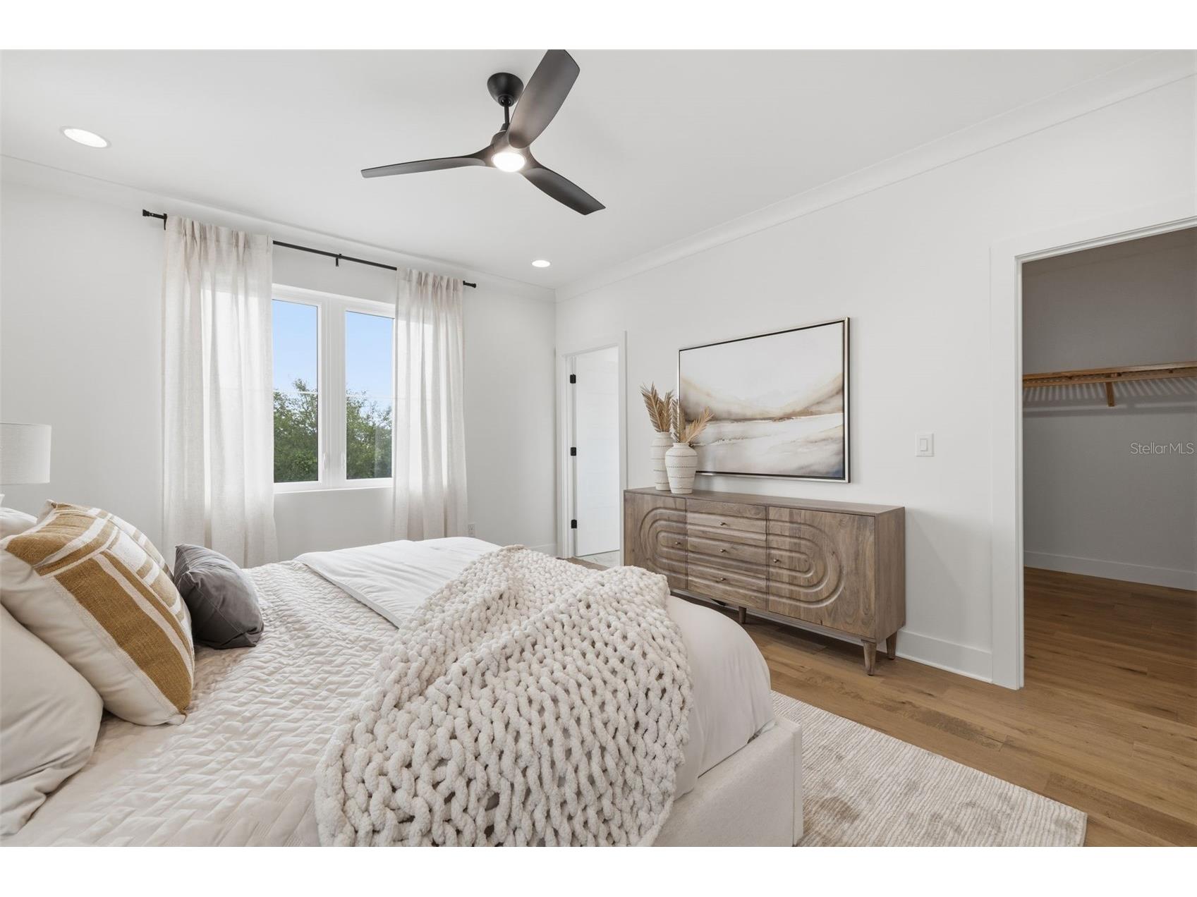 407 S Albany Avenue #1 Tampa FL 33606 TB8495376 image34