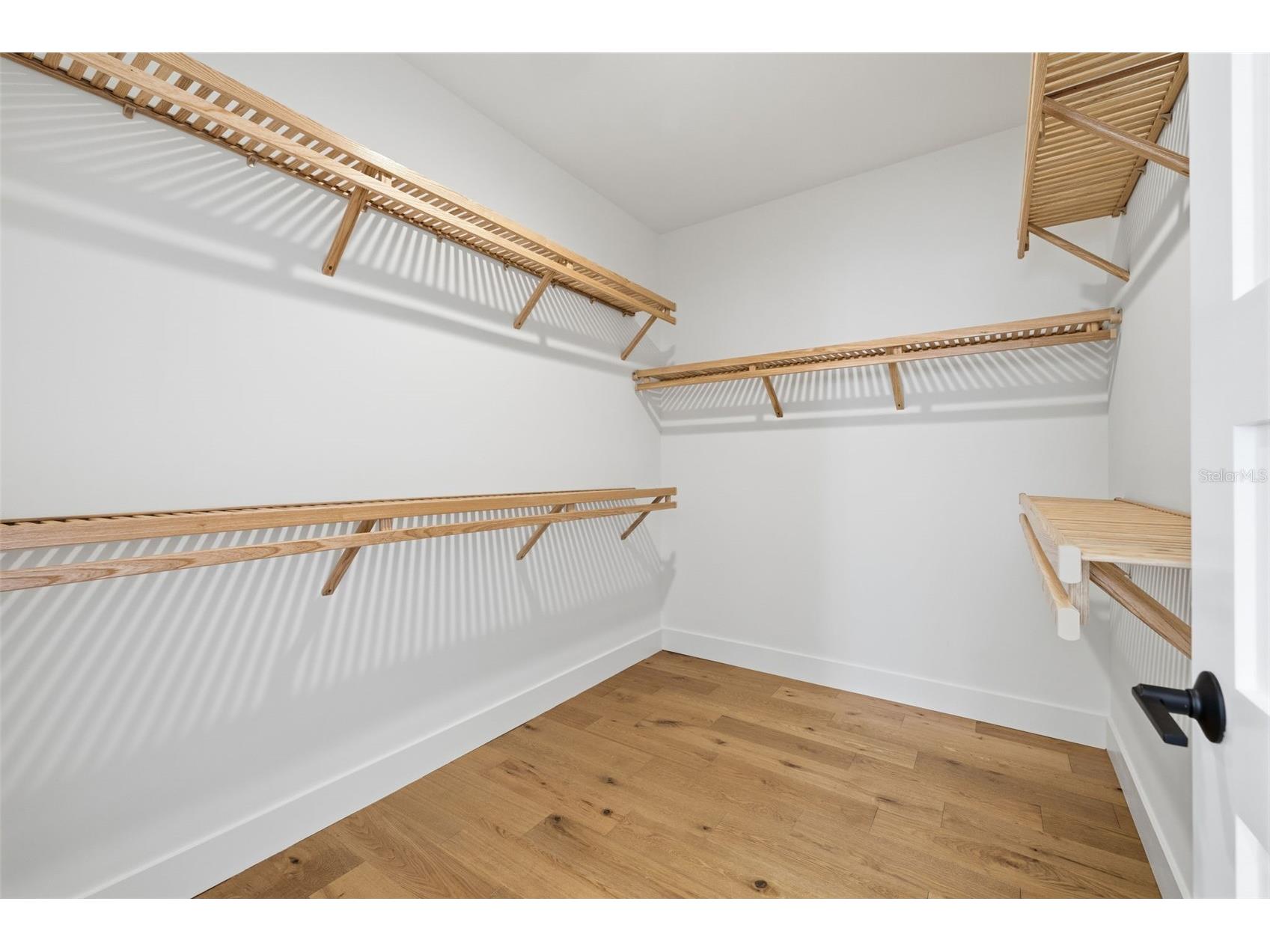 407 S Albany Avenue #1 Tampa FL 33606 TB8495376 image36
