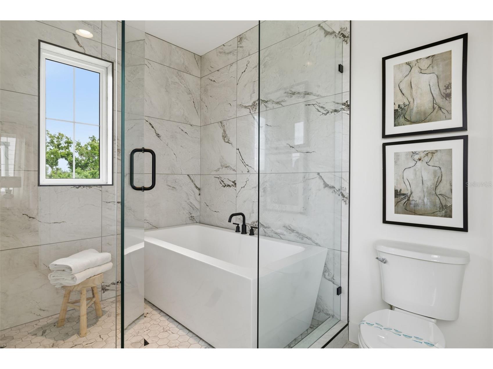 407 S Albany Avenue #1 Tampa FL 33606 TB8495376 image38