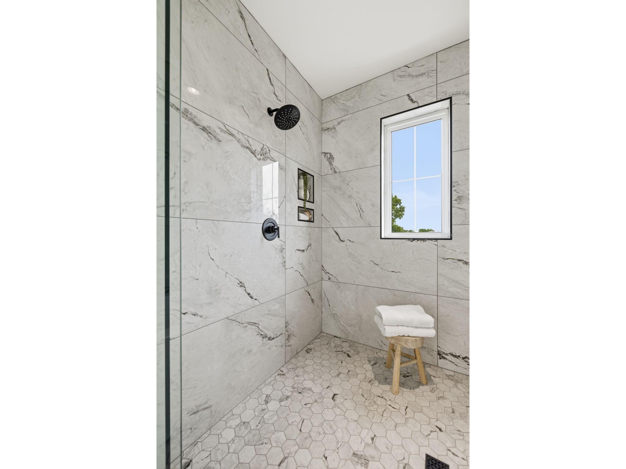 407 S Albany Avenue #1 Tampa FL 33606 TB8495376 image41