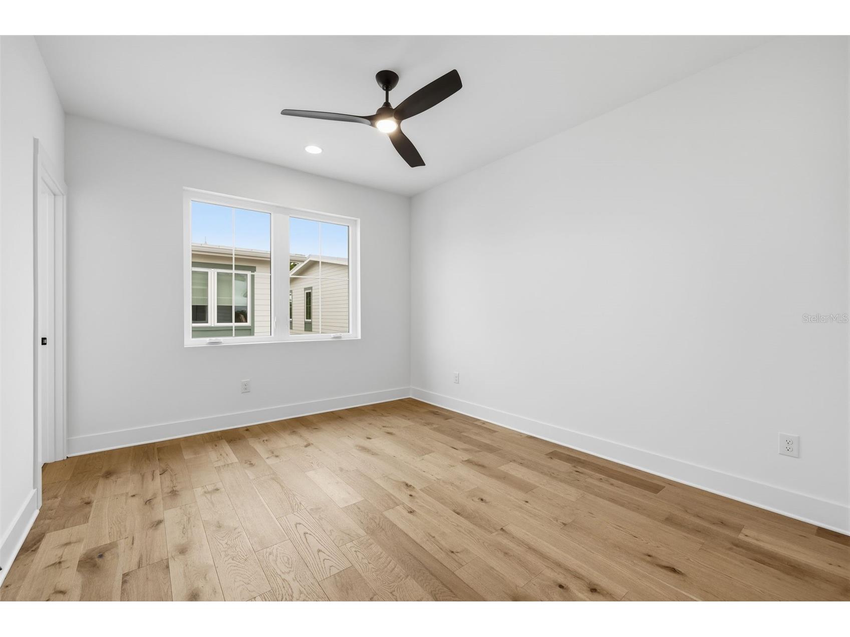 407 S Albany Avenue #1 Tampa FL 33606 TB8495376 image42