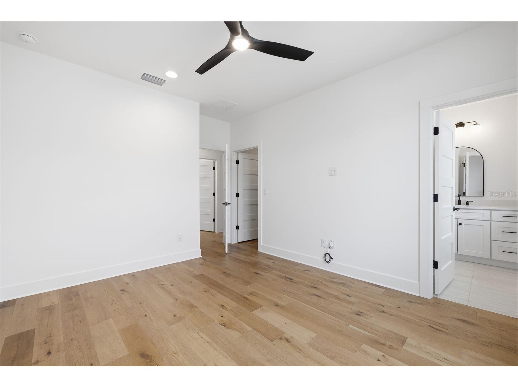407 S Albany Avenue #1 Tampa FL 33606 TB8495376 image43