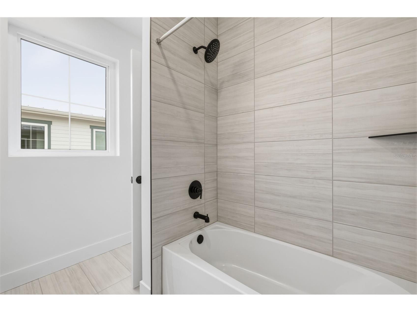 407 S Albany Avenue #1 Tampa FL 33606 TB8495376 image45