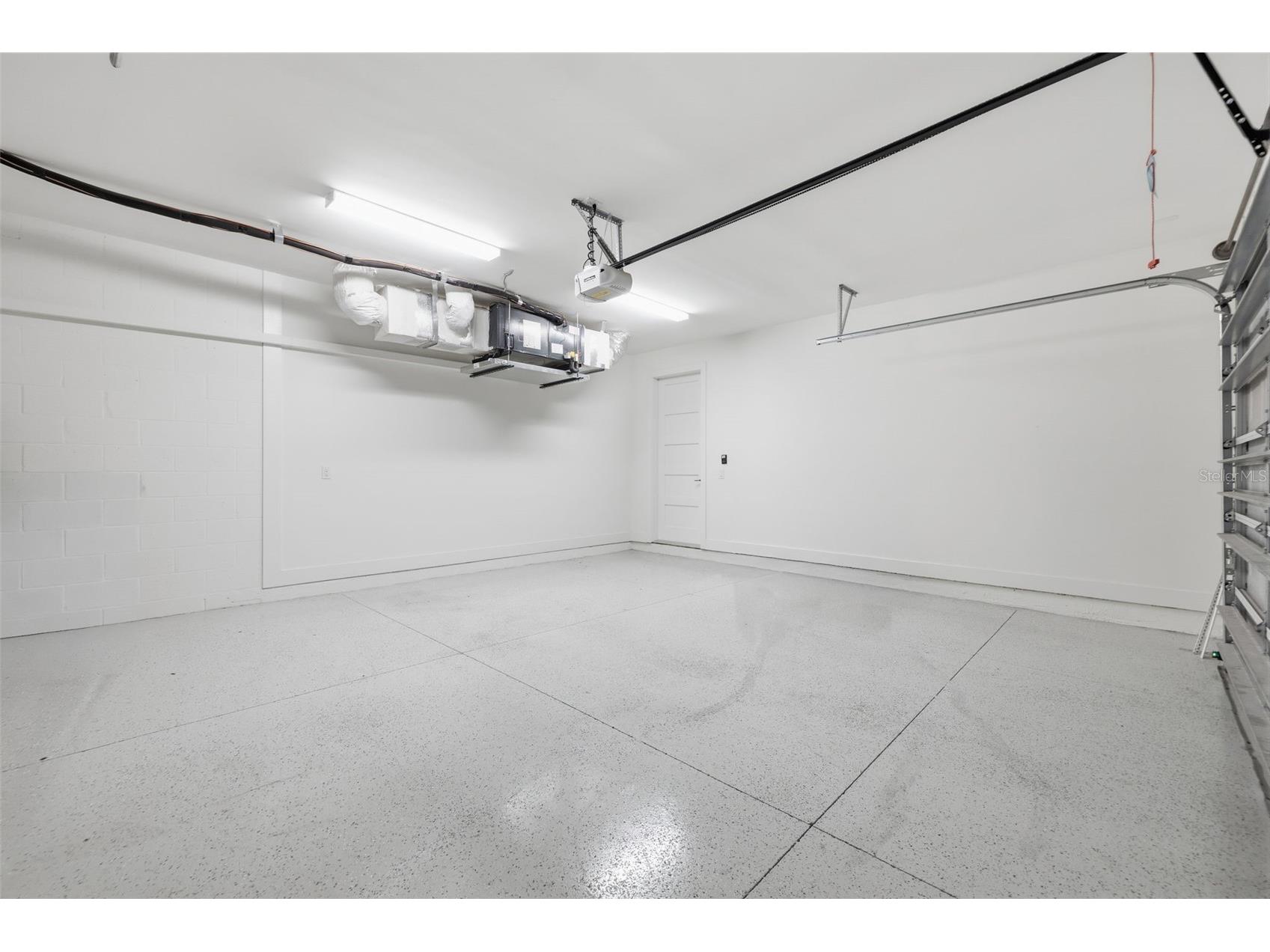 407 S Albany Avenue #1 Tampa FL 33606 TB8495376 image49
