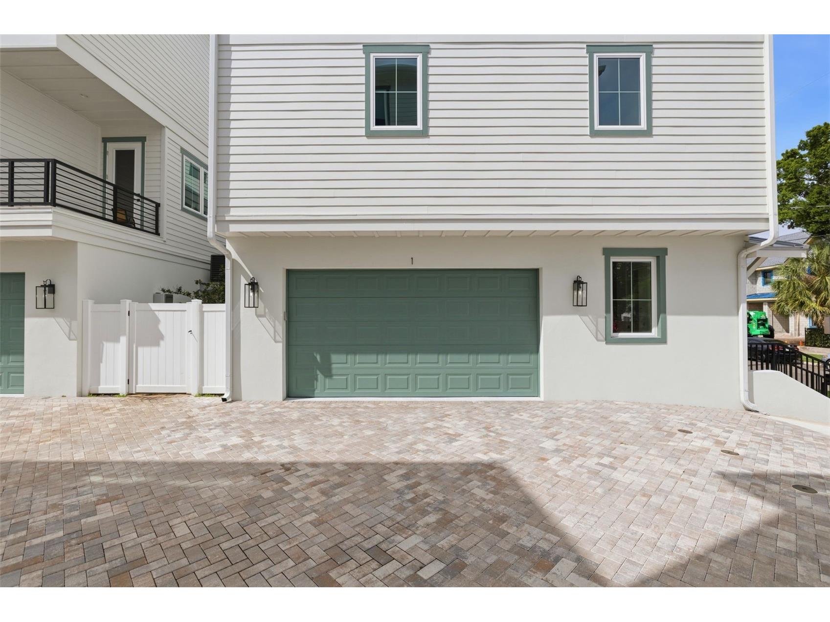 407 S Albany Avenue #1 Tampa FL 33606 TB8495376 image50