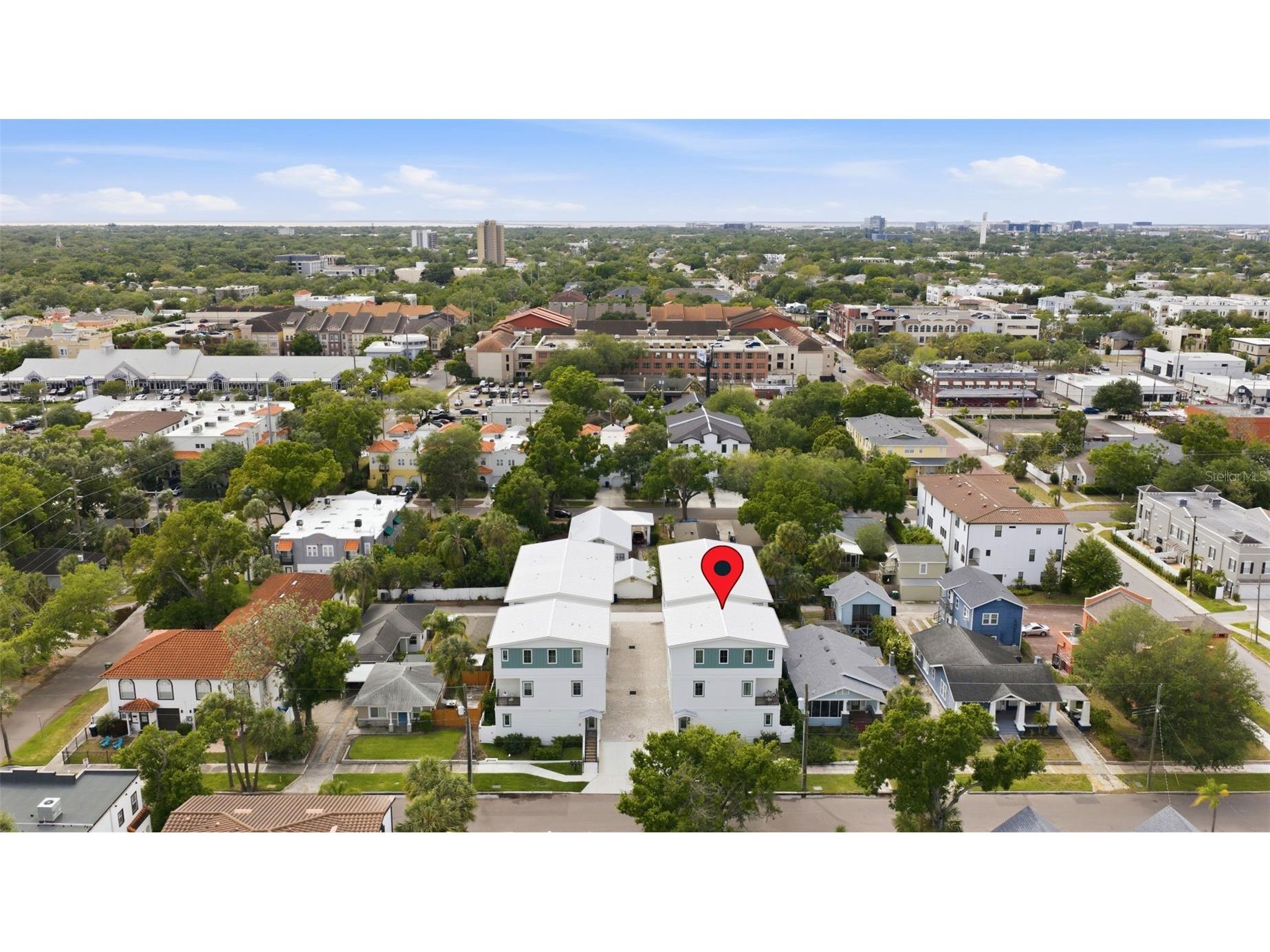 407 S Albany Avenue #1 Tampa FL 33606 TB8495376 image53
