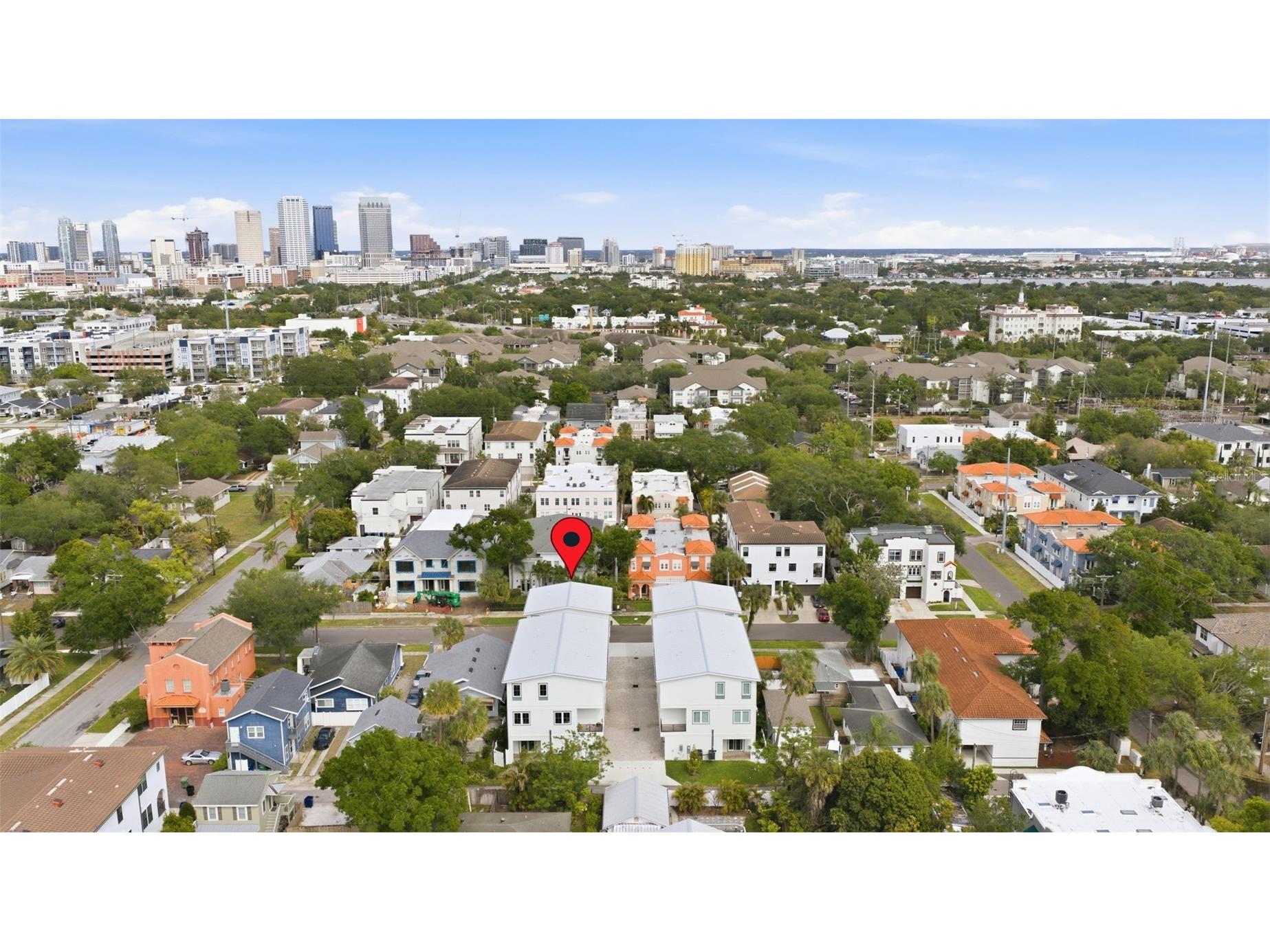 407 S Albany Avenue #1 Tampa FL 33606 TB8495376 image57