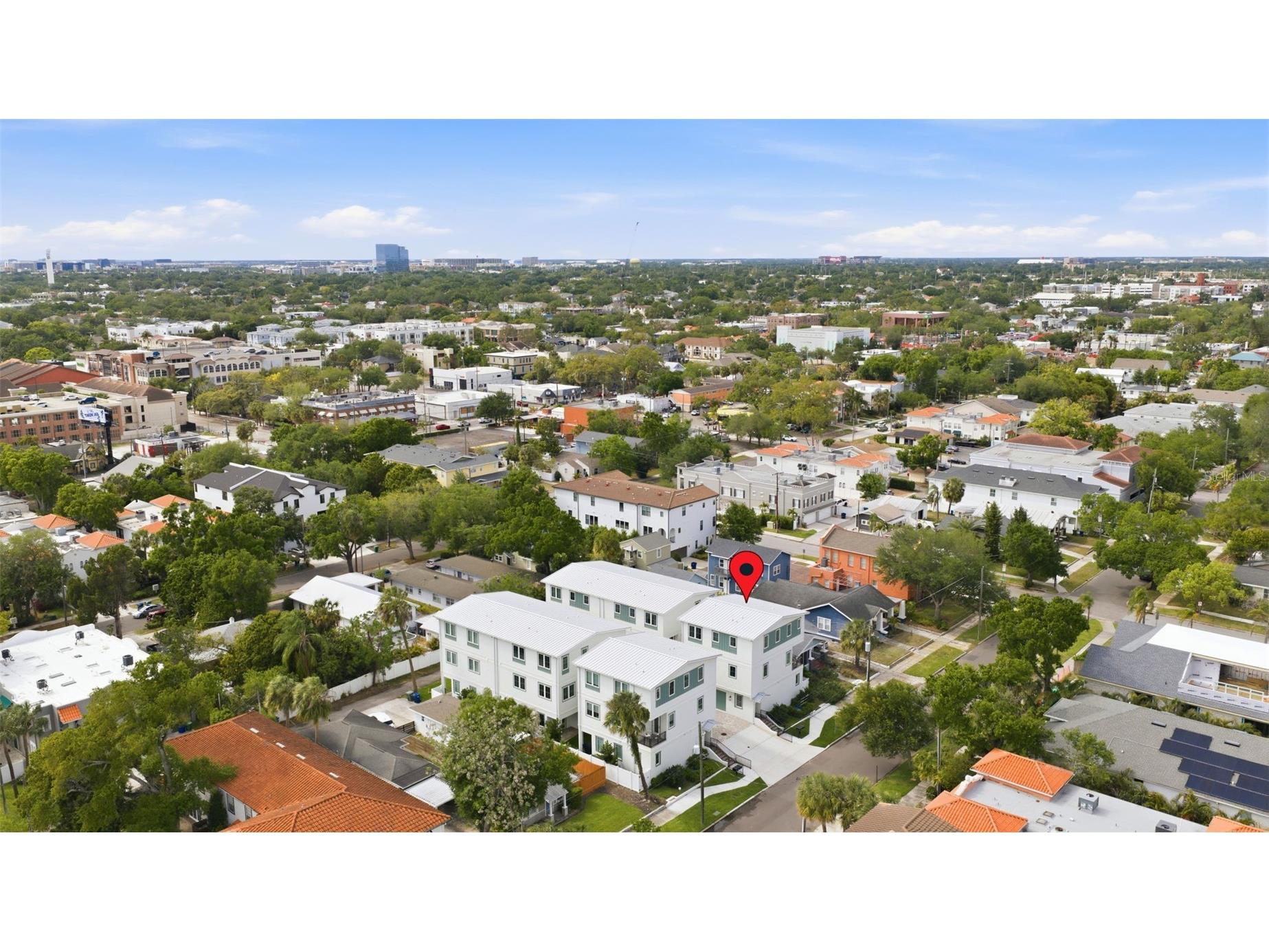 407 S Albany Avenue #1 Tampa FL 33606 TB8495376 image60