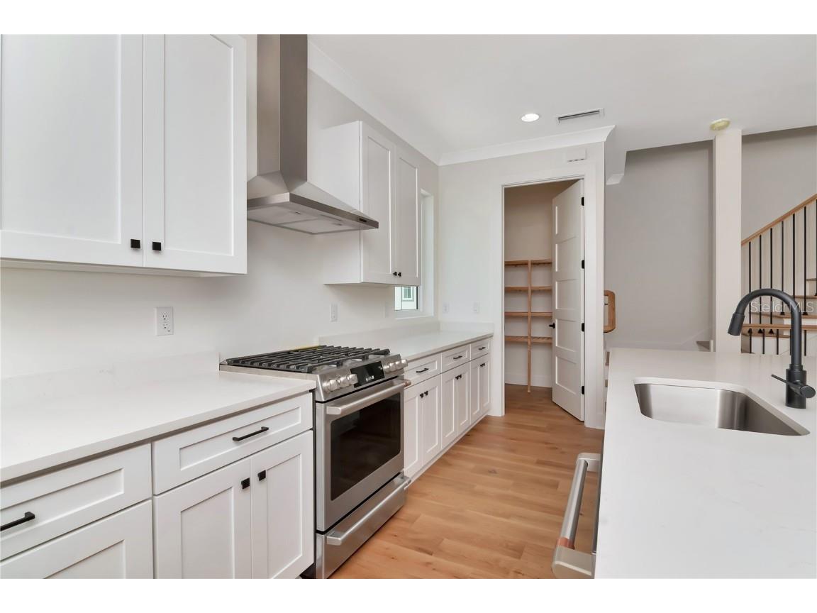 407 S Albany Avenue #2 Tampa FL 33606 TB8316654 image15